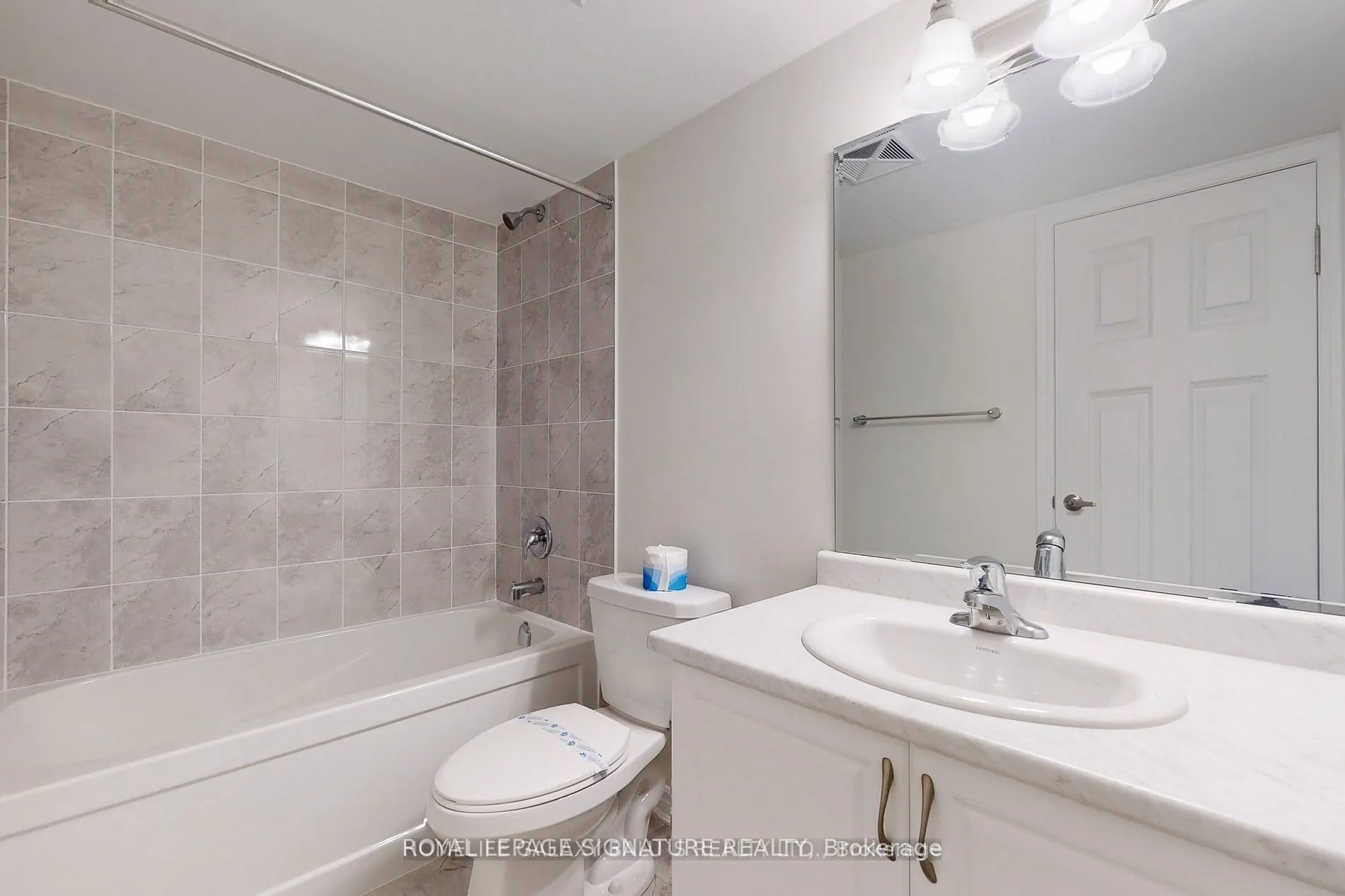 1081 Danforth Road, #141