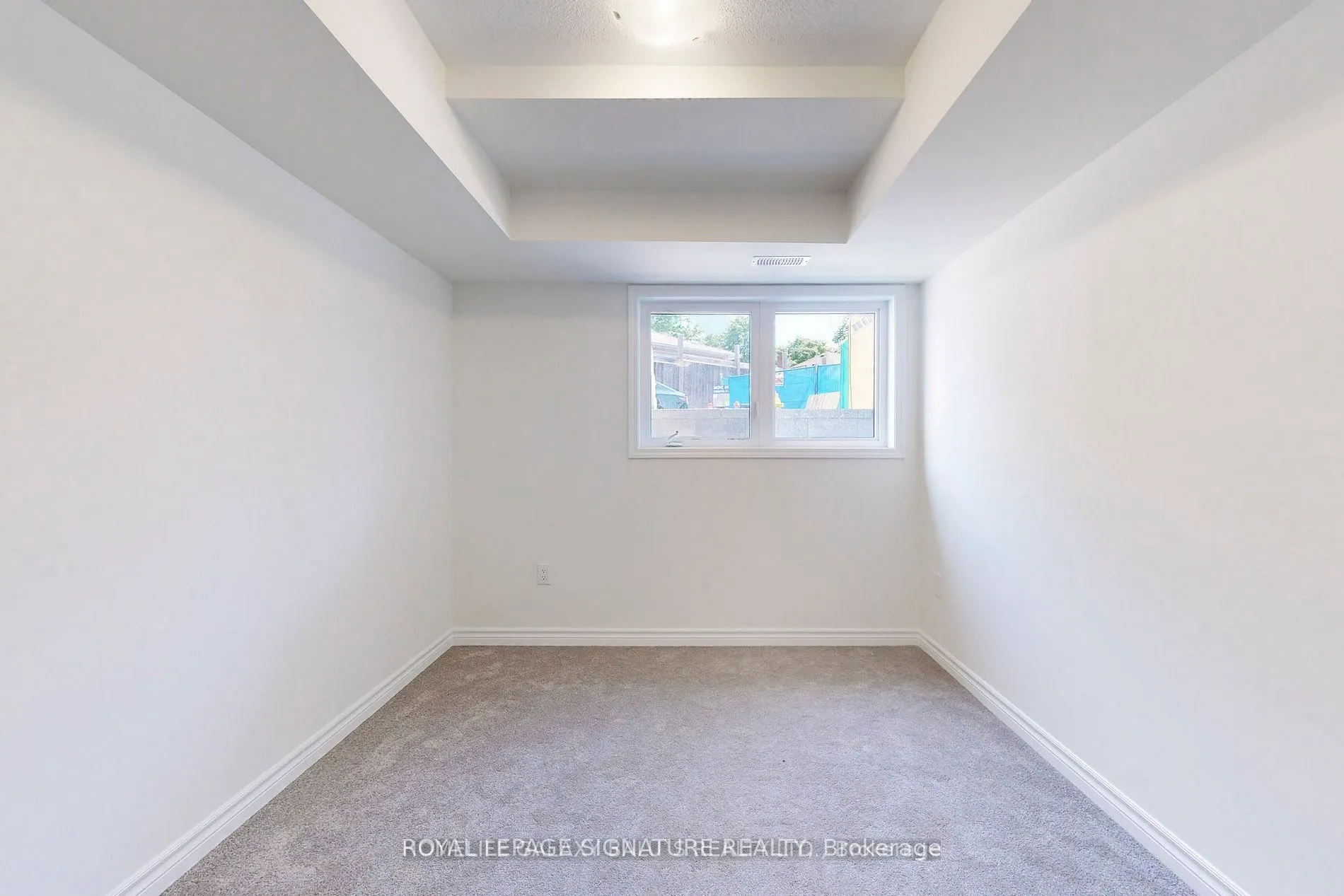 1081 Danforth Road, #141
