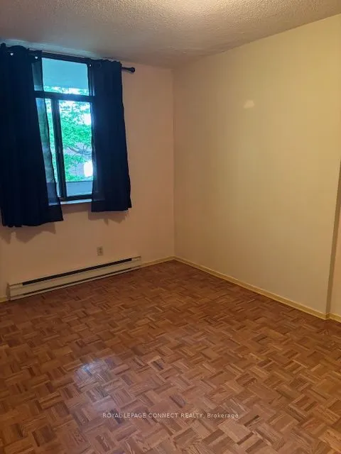 50 Old Kingston Road, #5-213