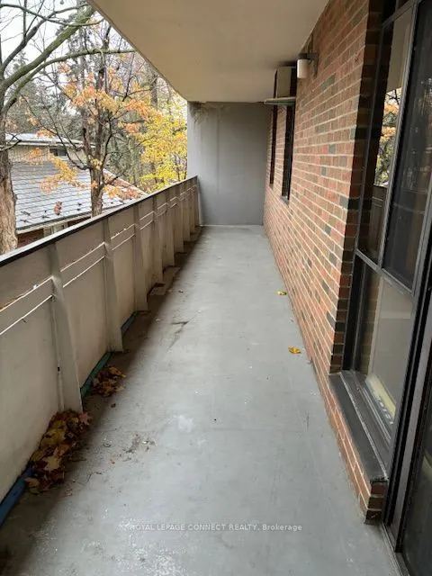 50 Old Kingston Road, #5-213