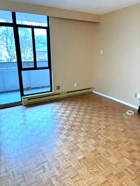 50 Old Kingston Road, #5-213