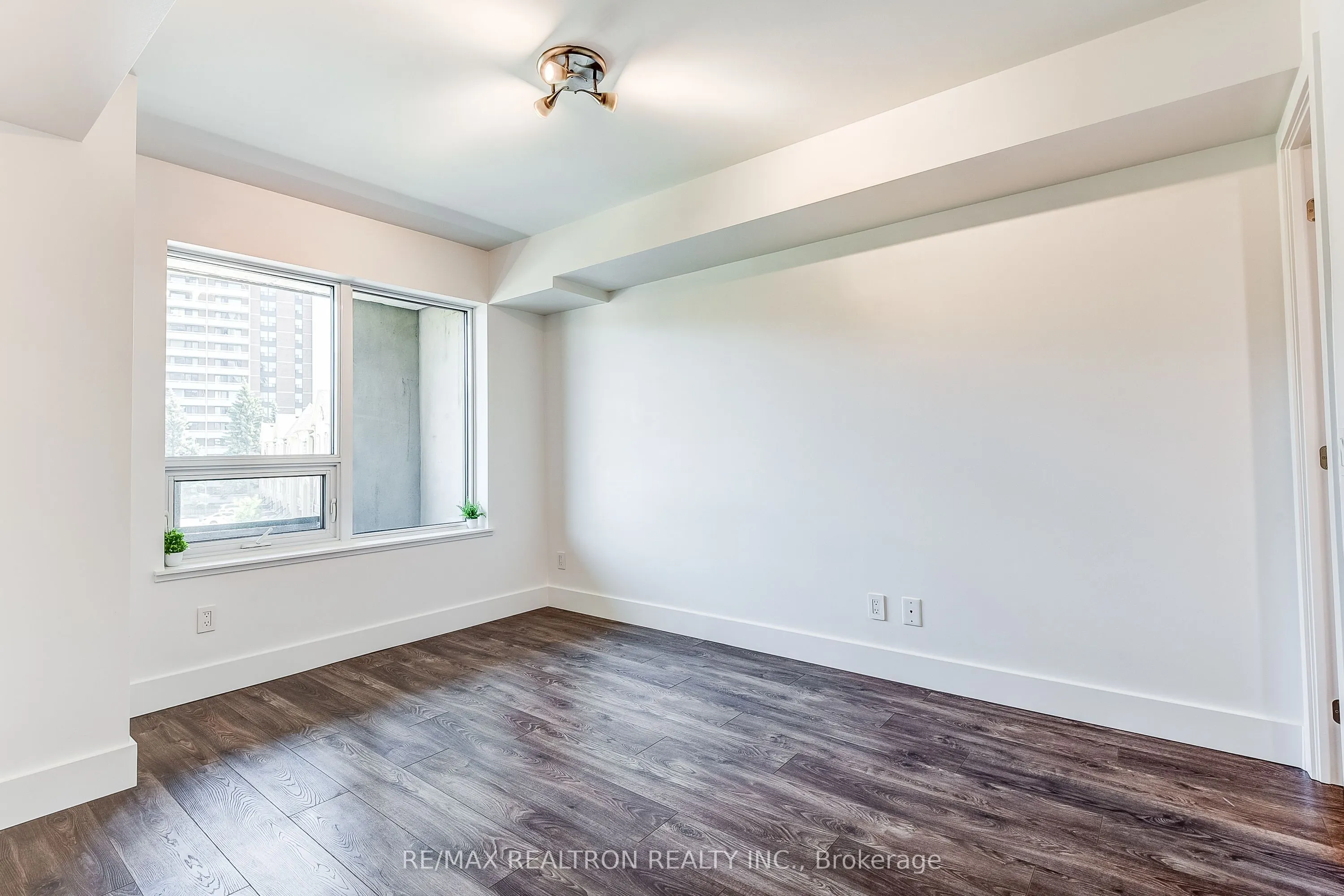 1215 Bayly Street, #205