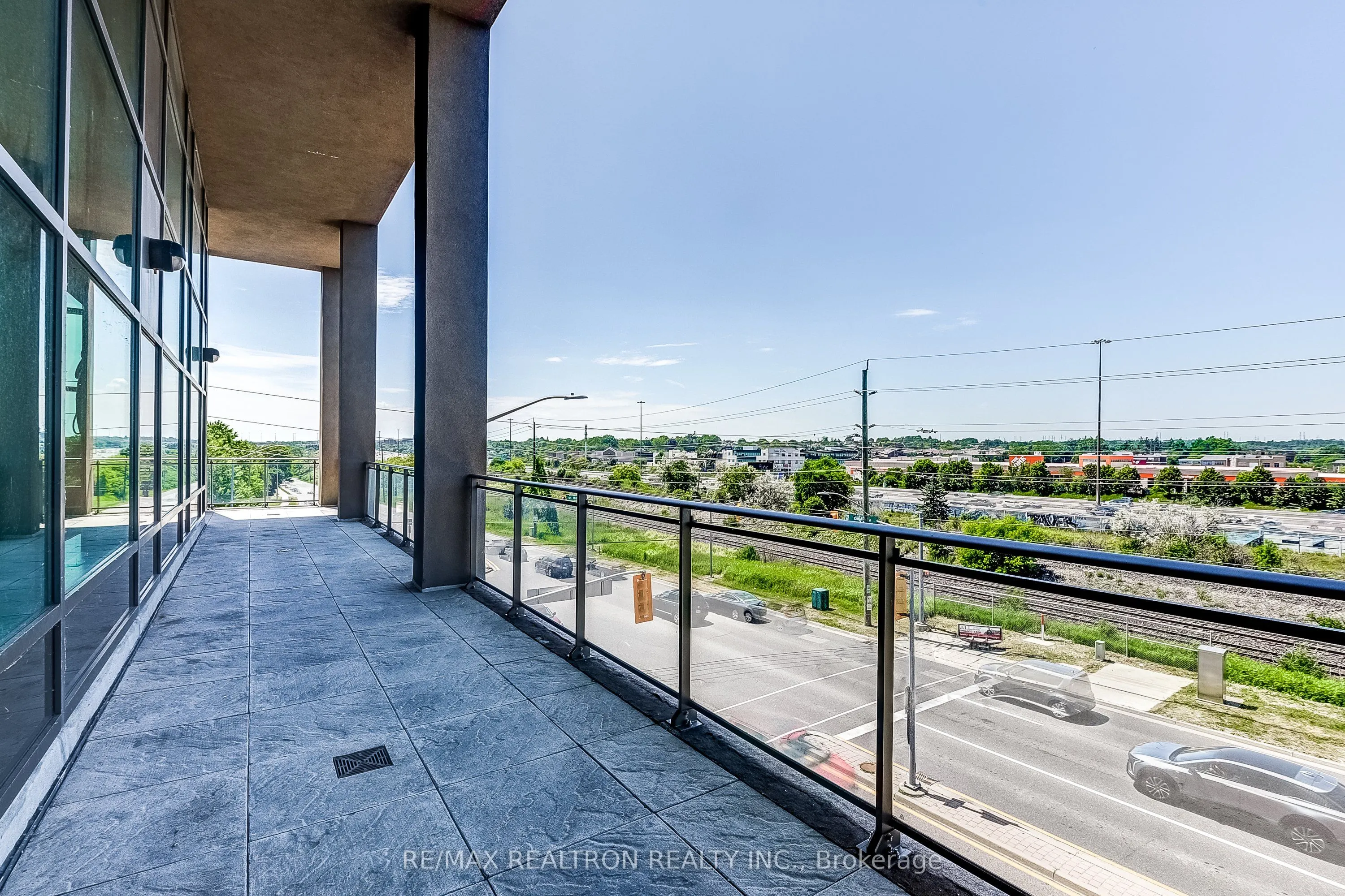 1215 Bayly Street, #205