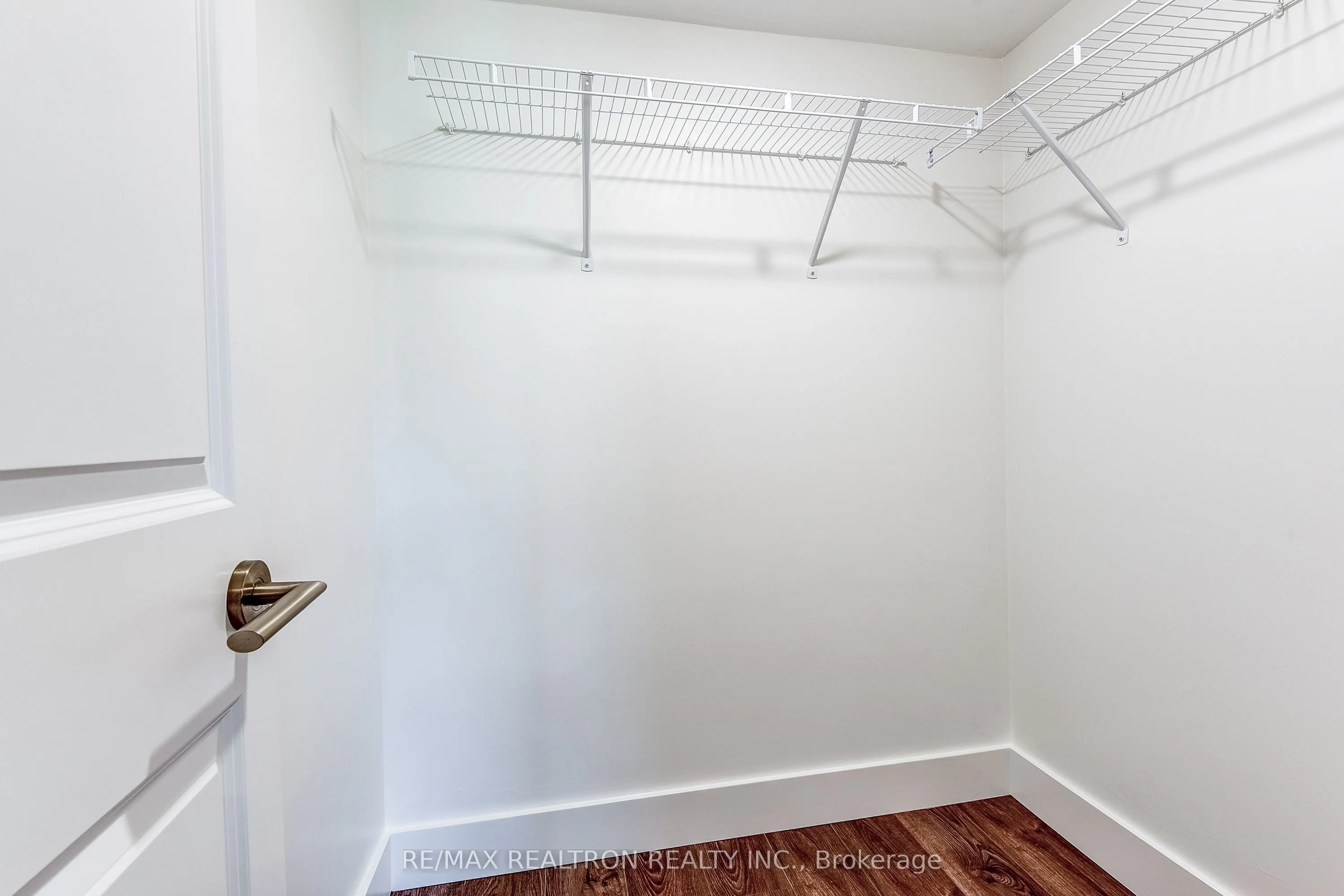 1215 Bayly Street, #205