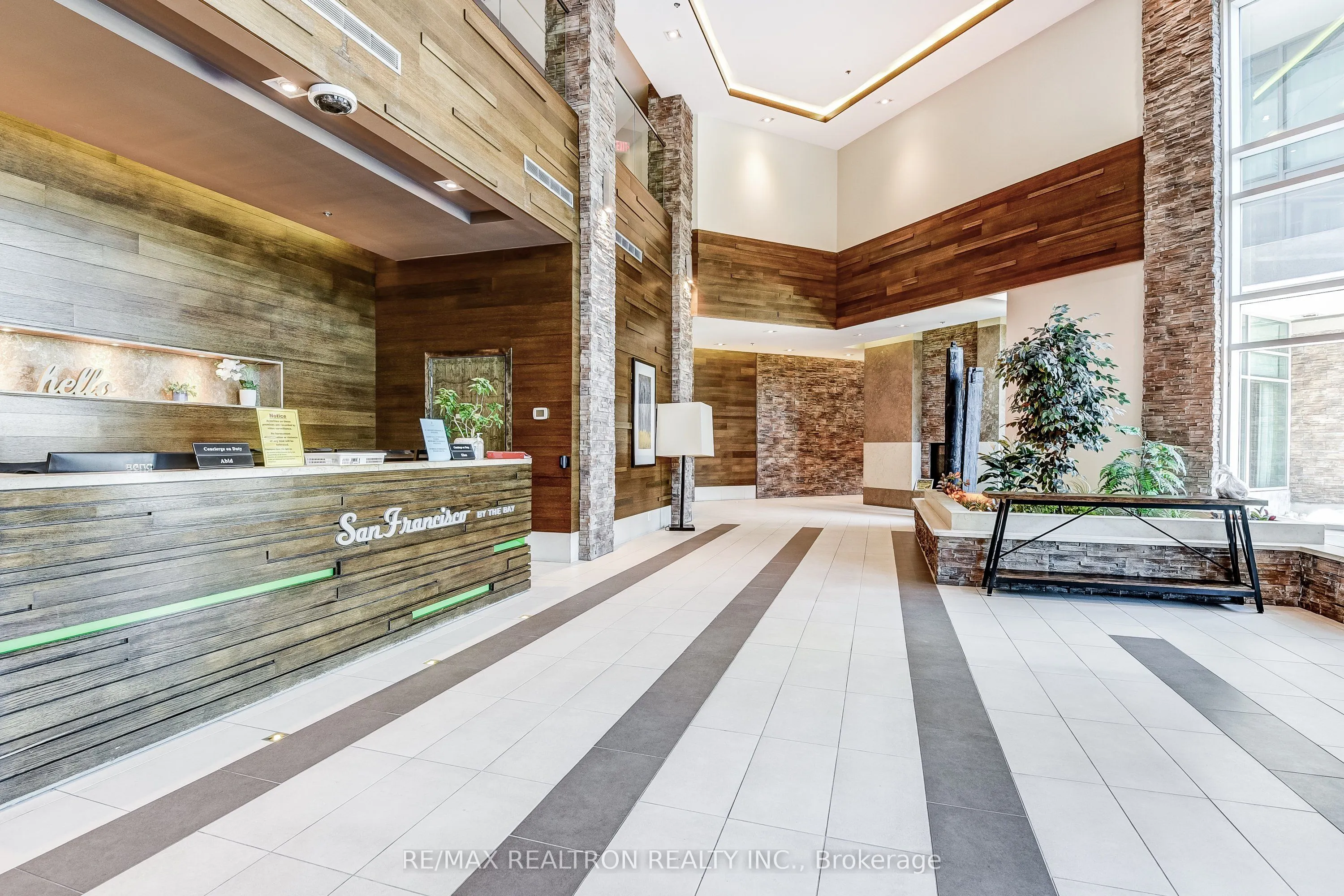 1215 Bayly Street, #205