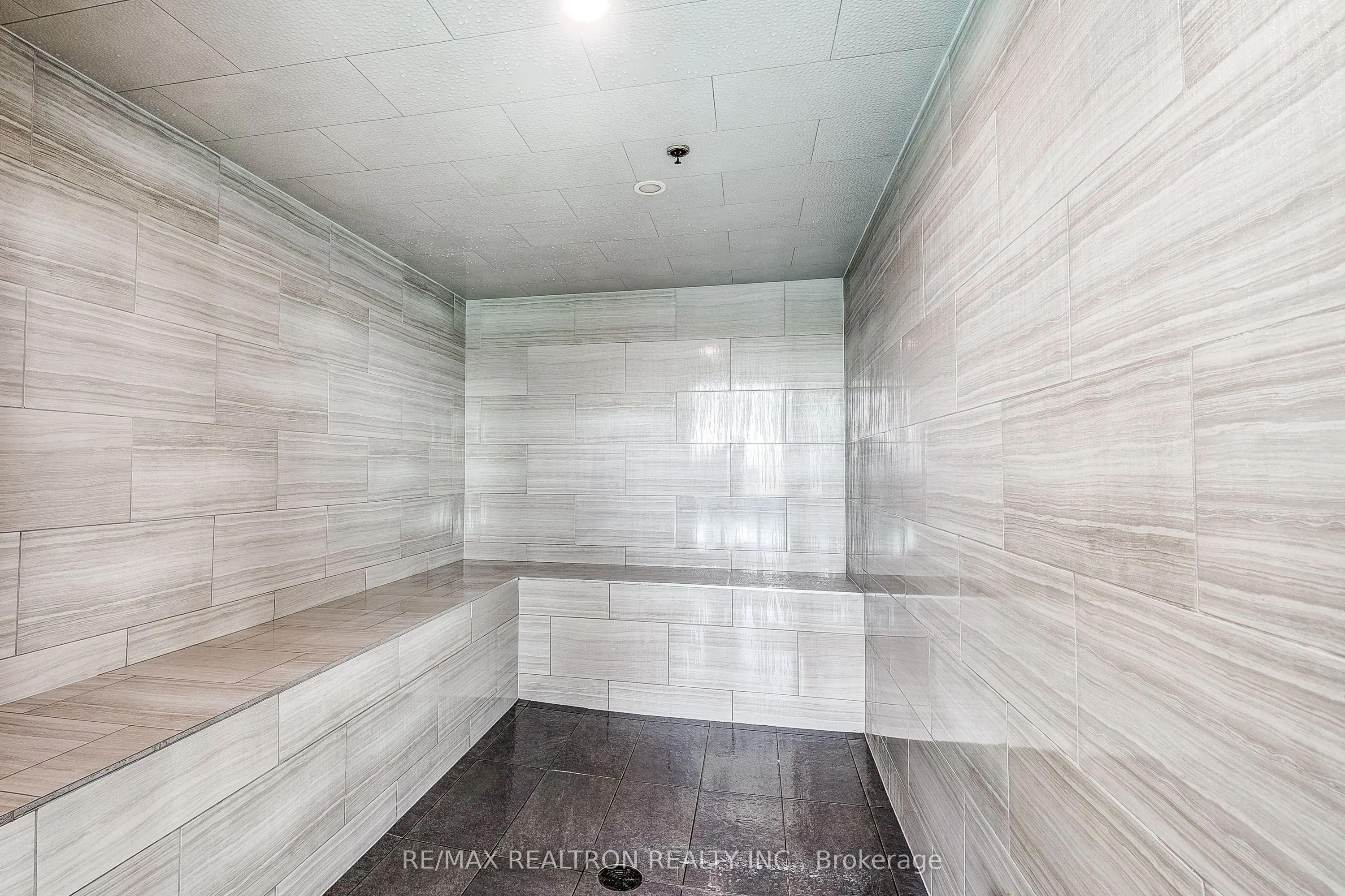 1215 Bayly Street, #205