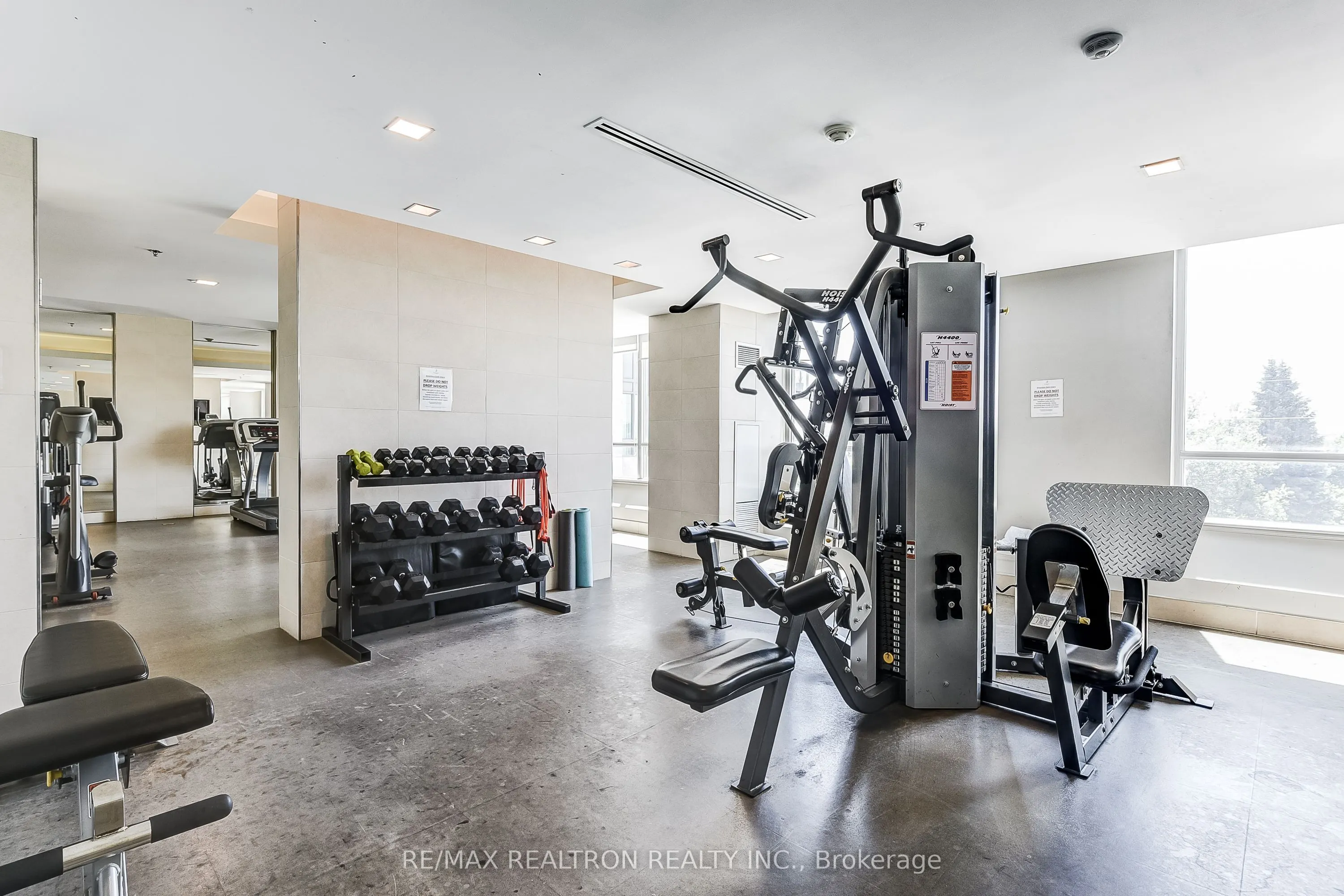 1215 Bayly Street, #205