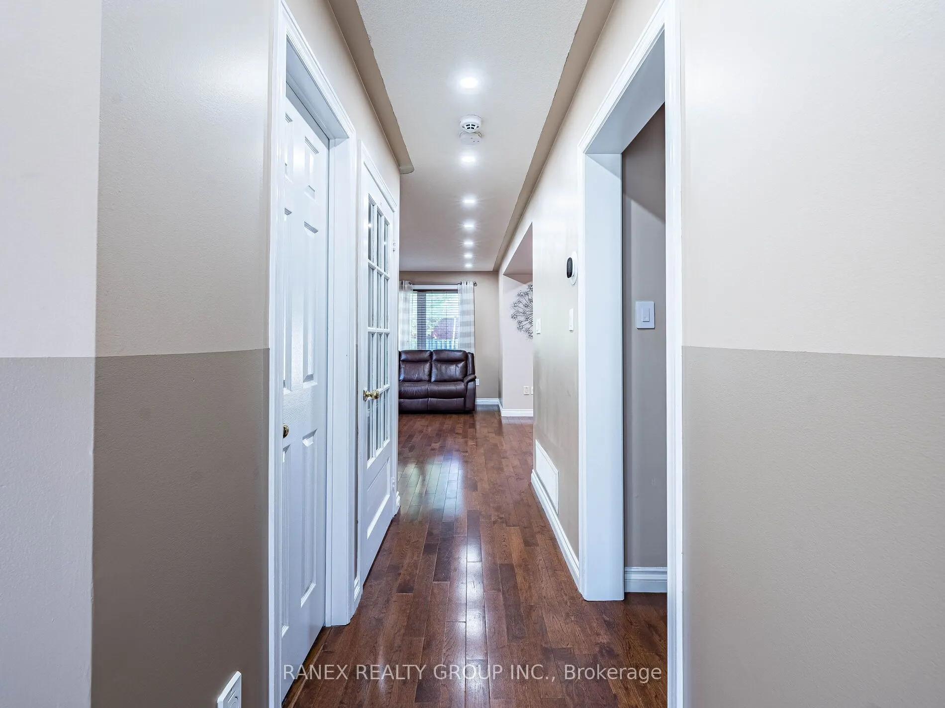 10 Granary Lane