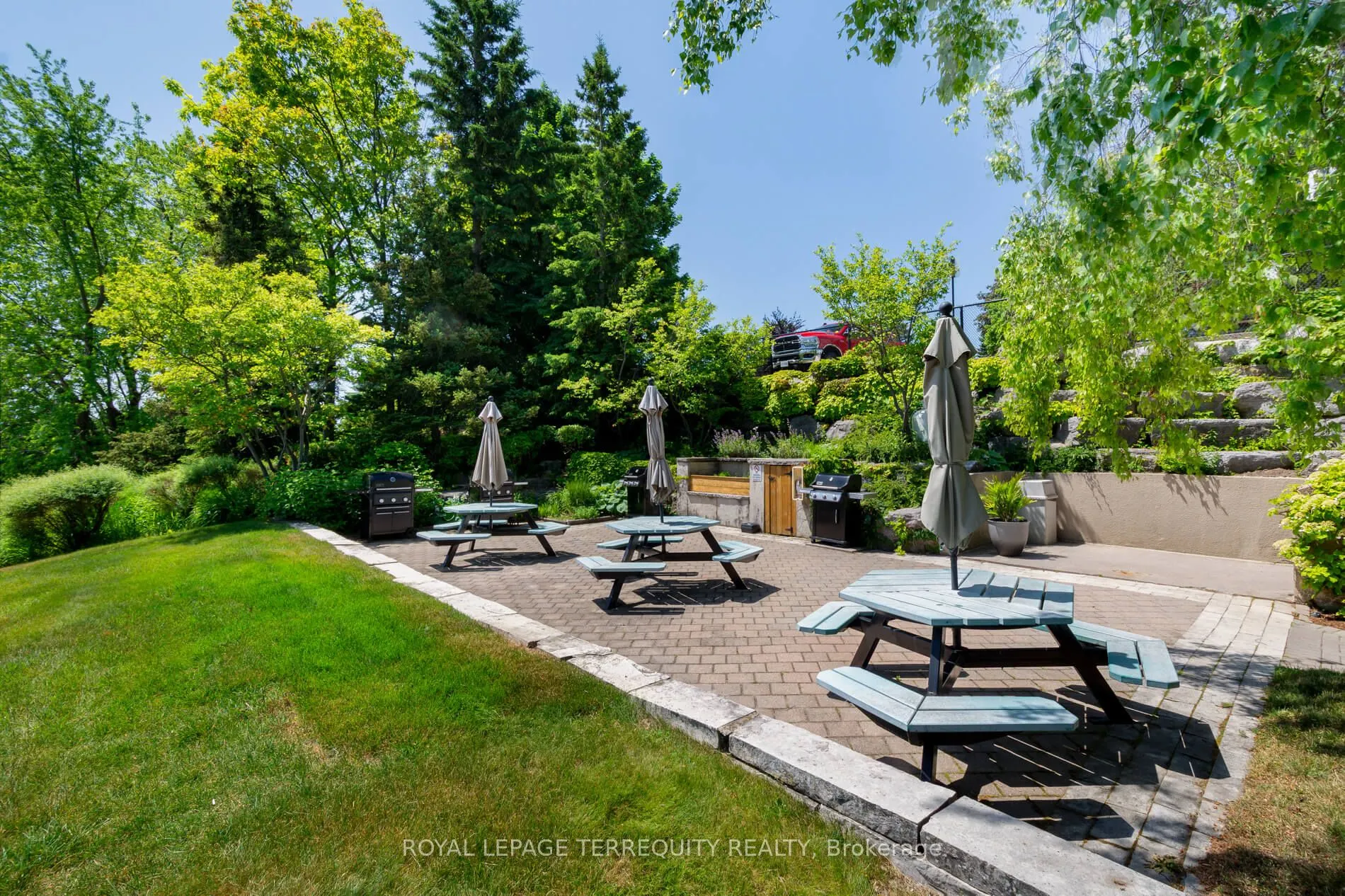 10 Guildwood Parkway, #629