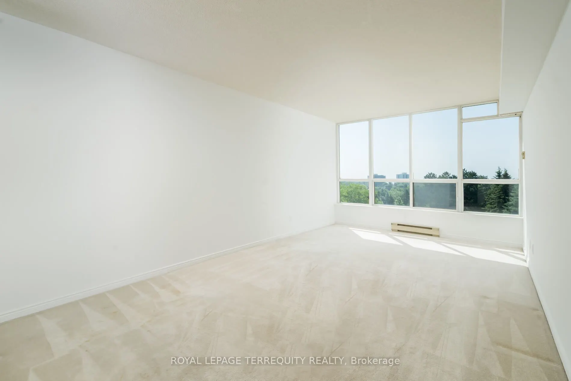 10 Guildwood Parkway, #629
