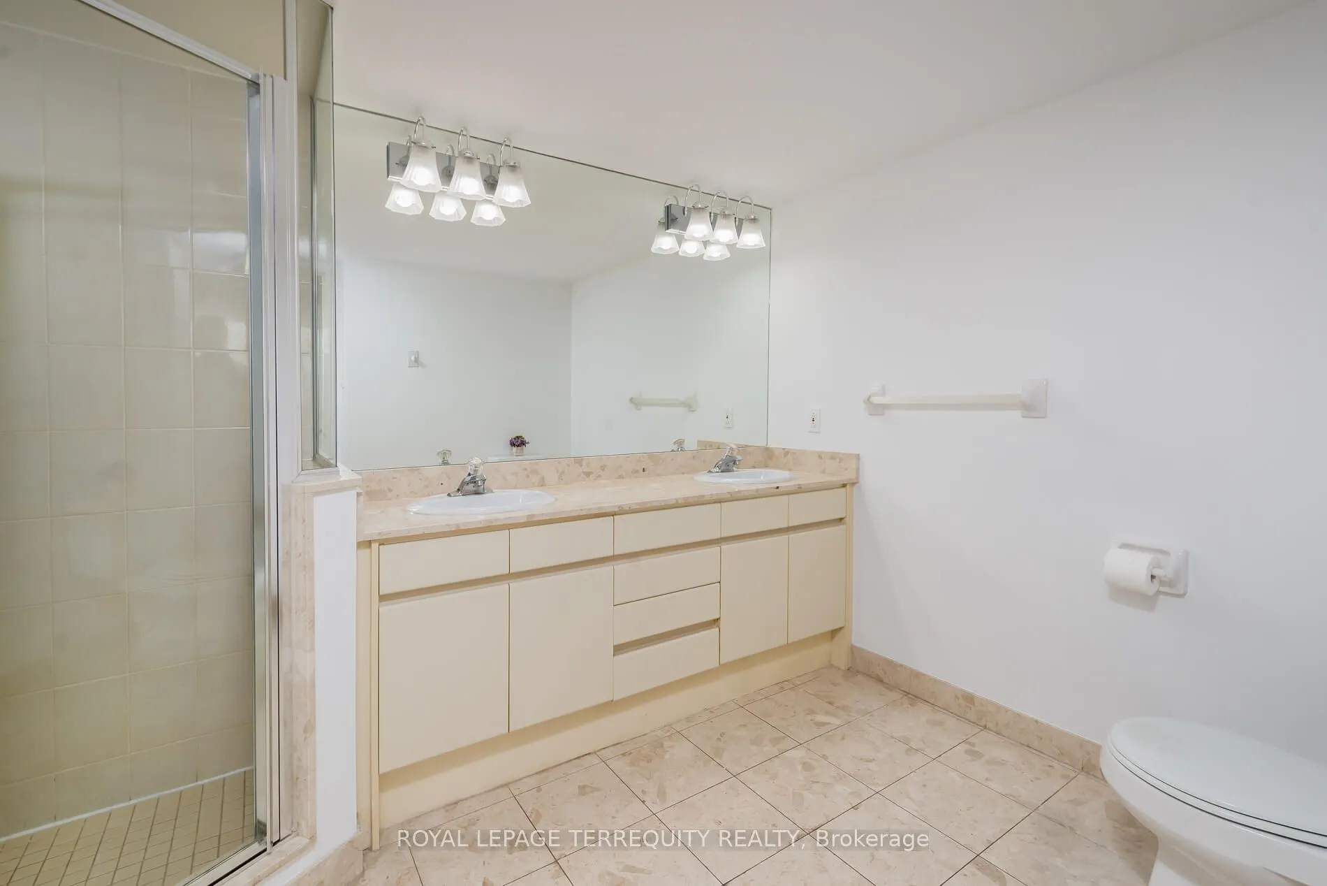 10 Guildwood Parkway, #629