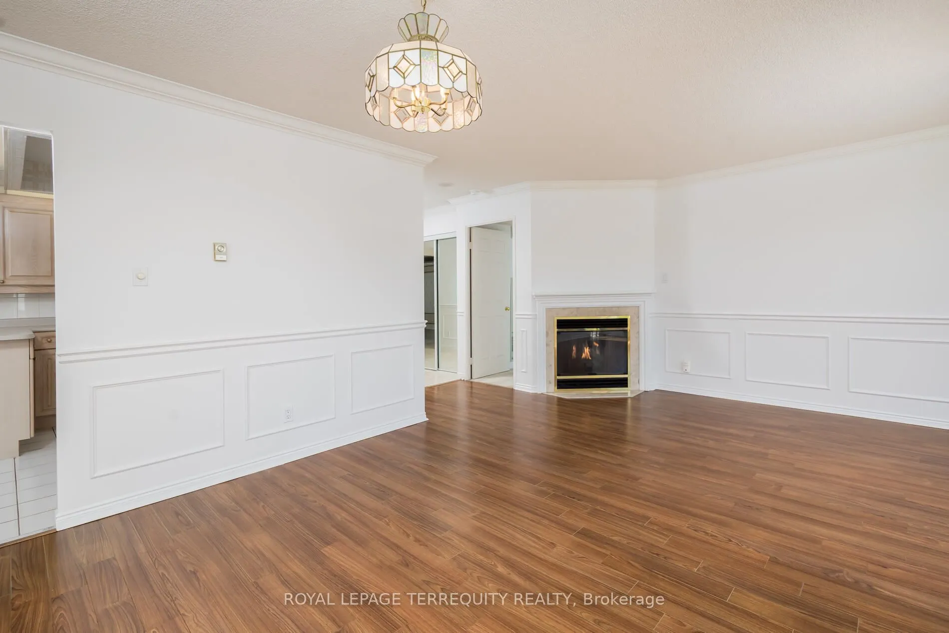 10 Guildwood Parkway, #629