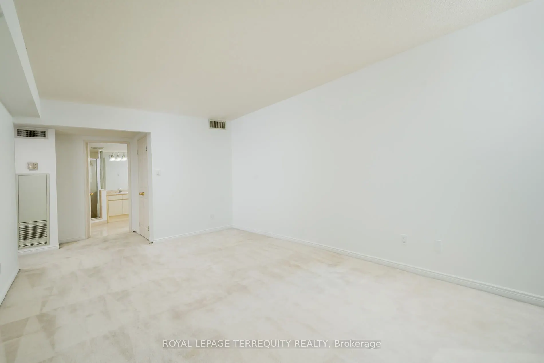 10 Guildwood Parkway, #629