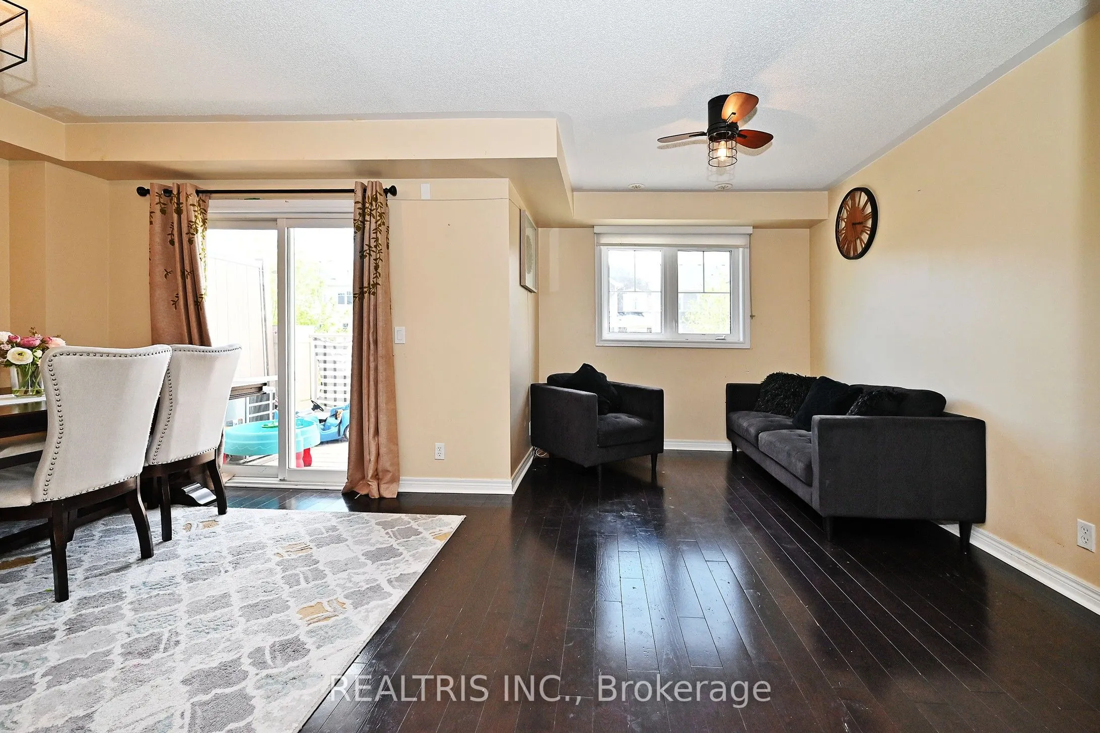 85 Tabaret Crescent
