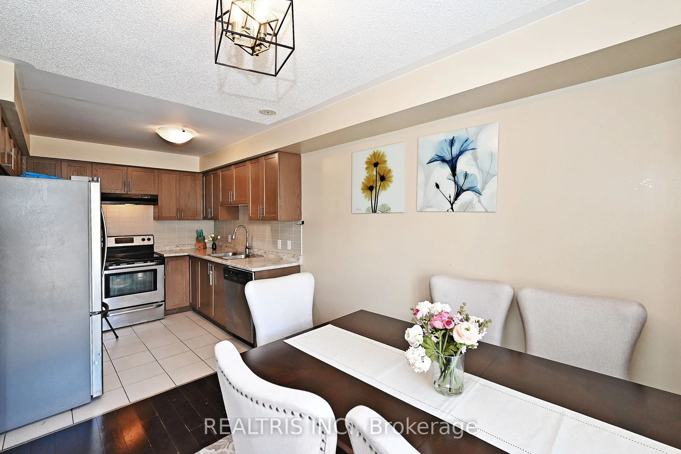 85 Tabaret Crescent