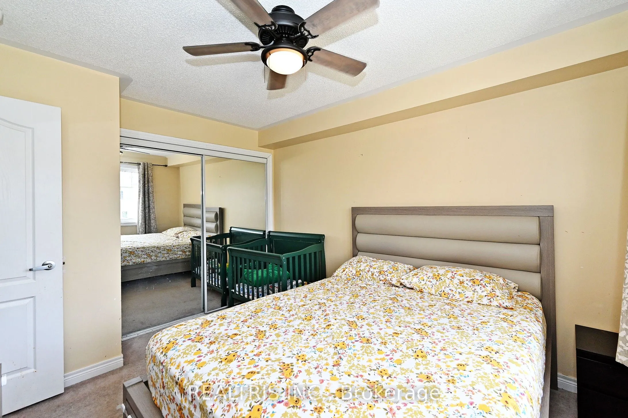 85 Tabaret Crescent