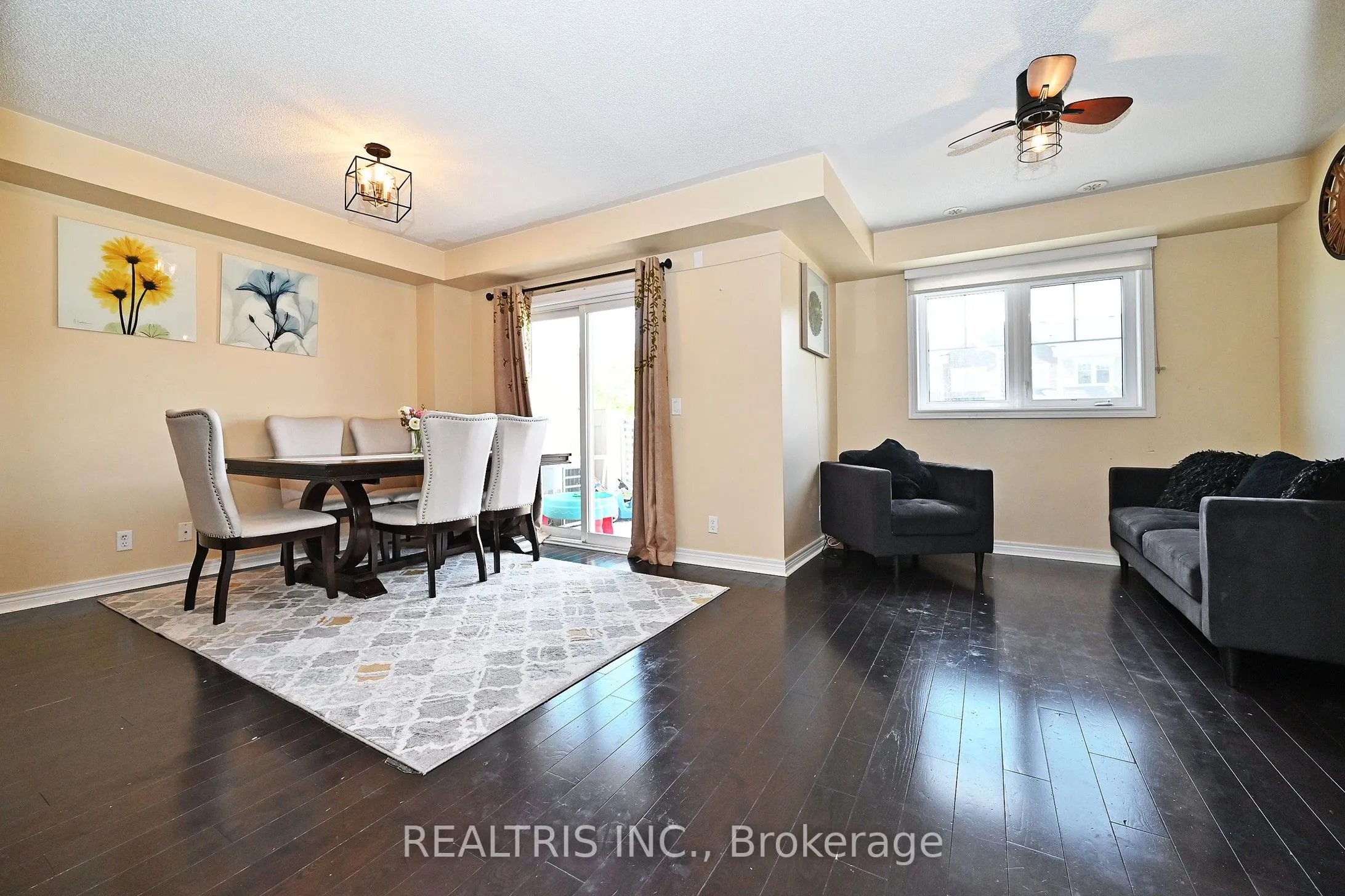 85 Tabaret Crescent