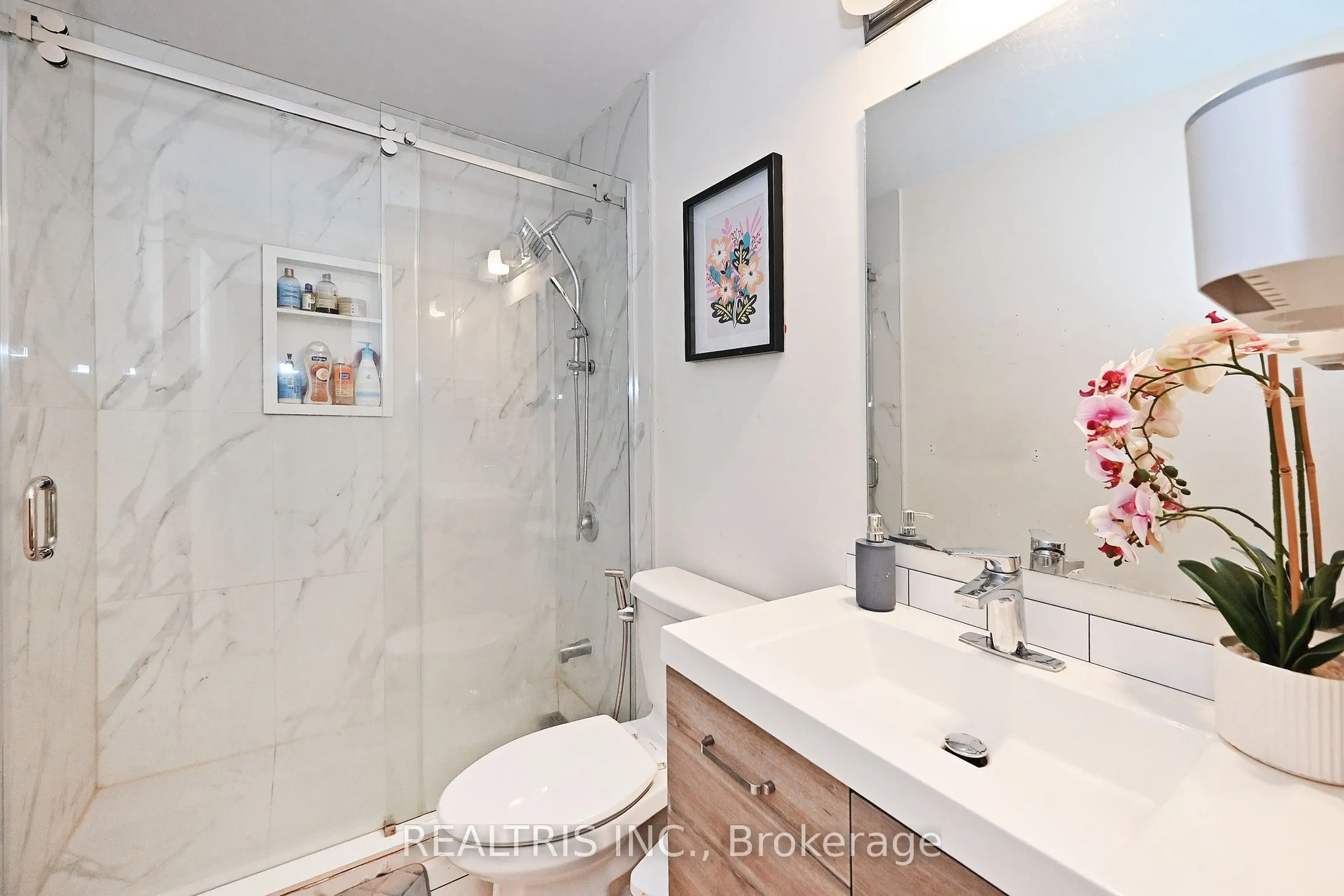 85 Tabaret Crescent