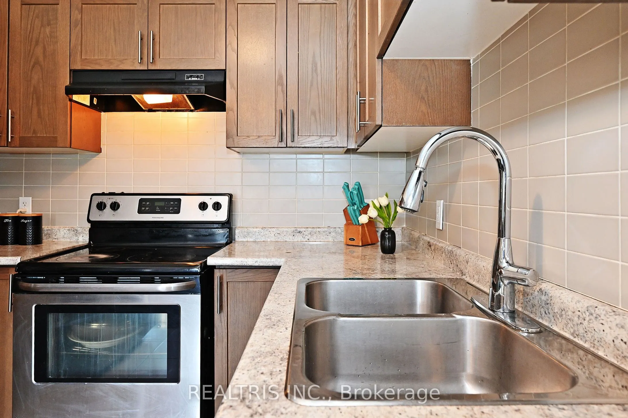 85 Tabaret Crescent