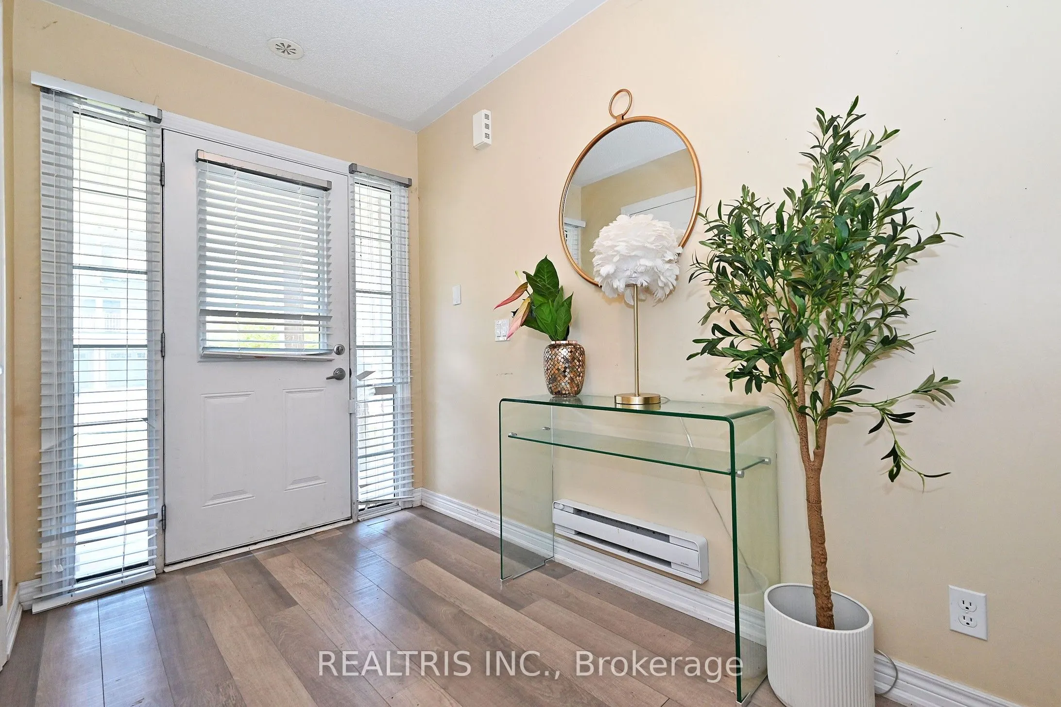 85 Tabaret Crescent