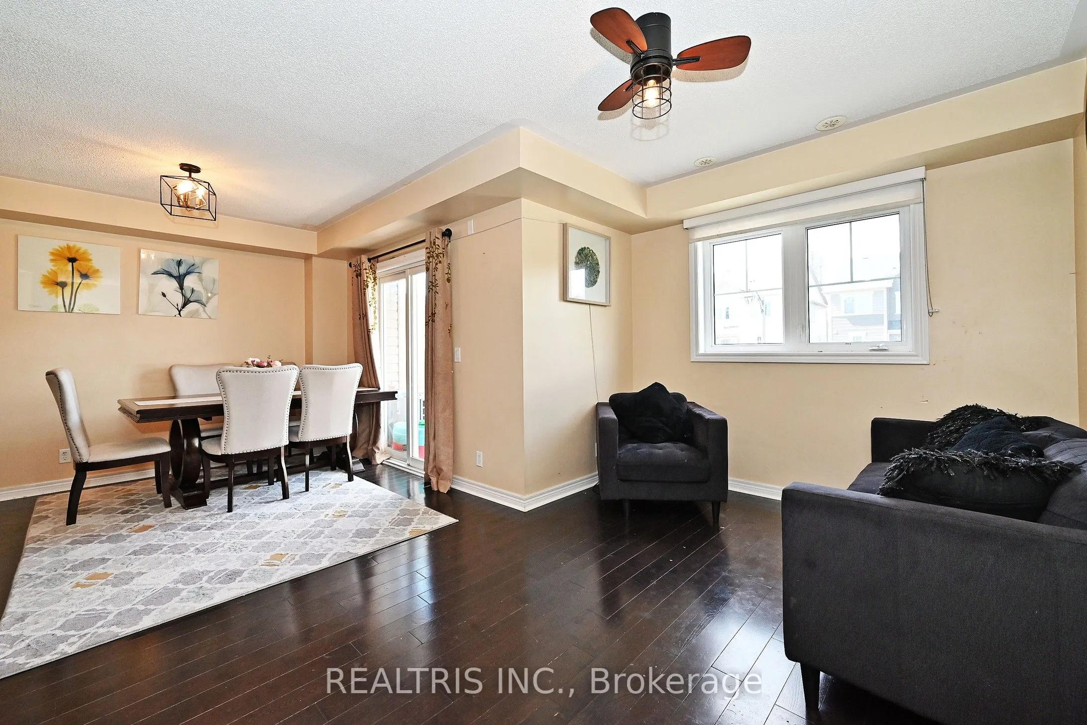 85 Tabaret Crescent