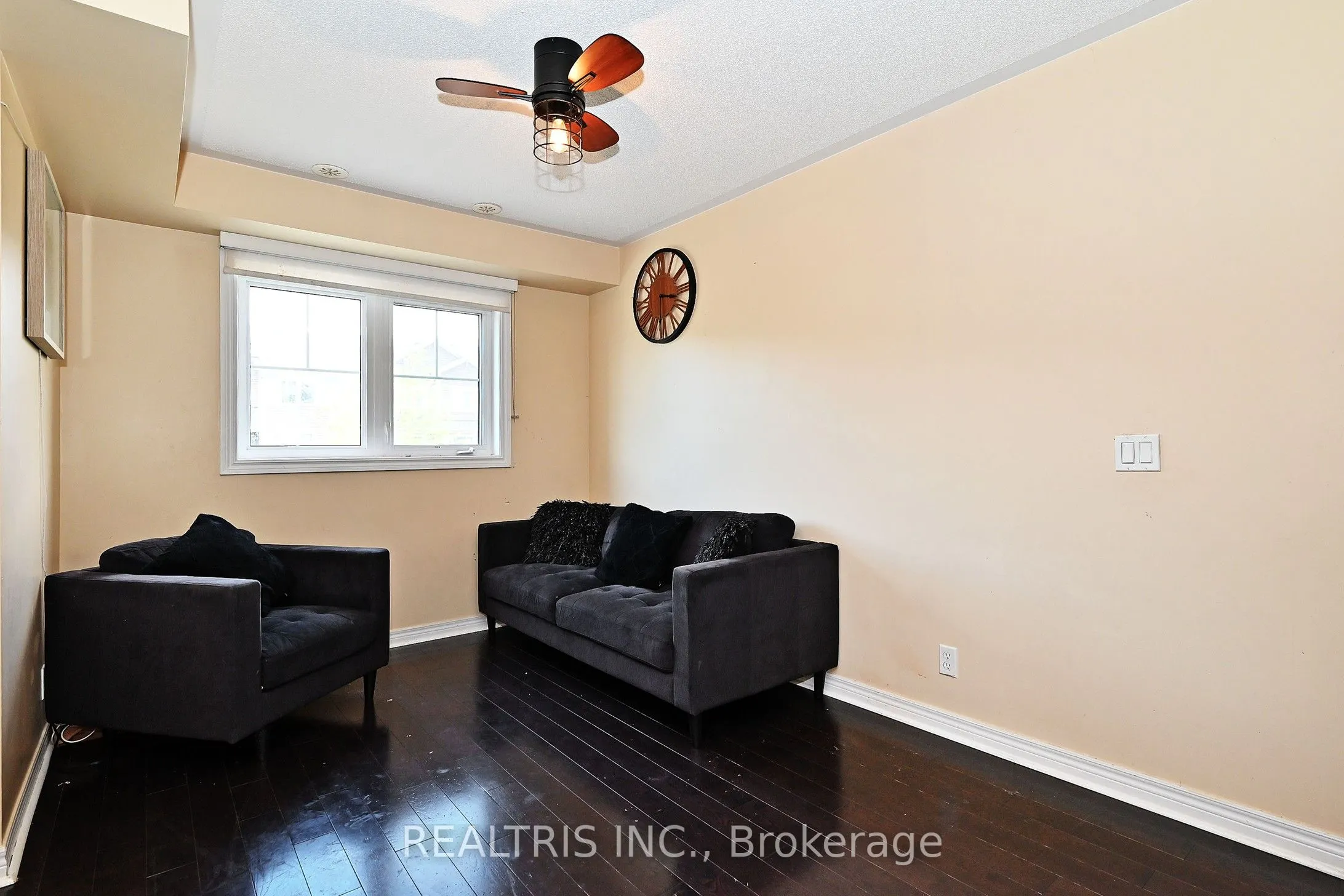 85 Tabaret Crescent