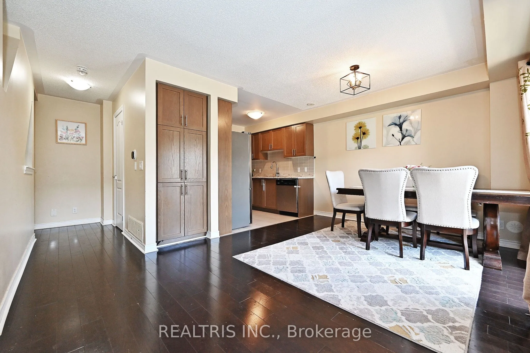 85 Tabaret Crescent