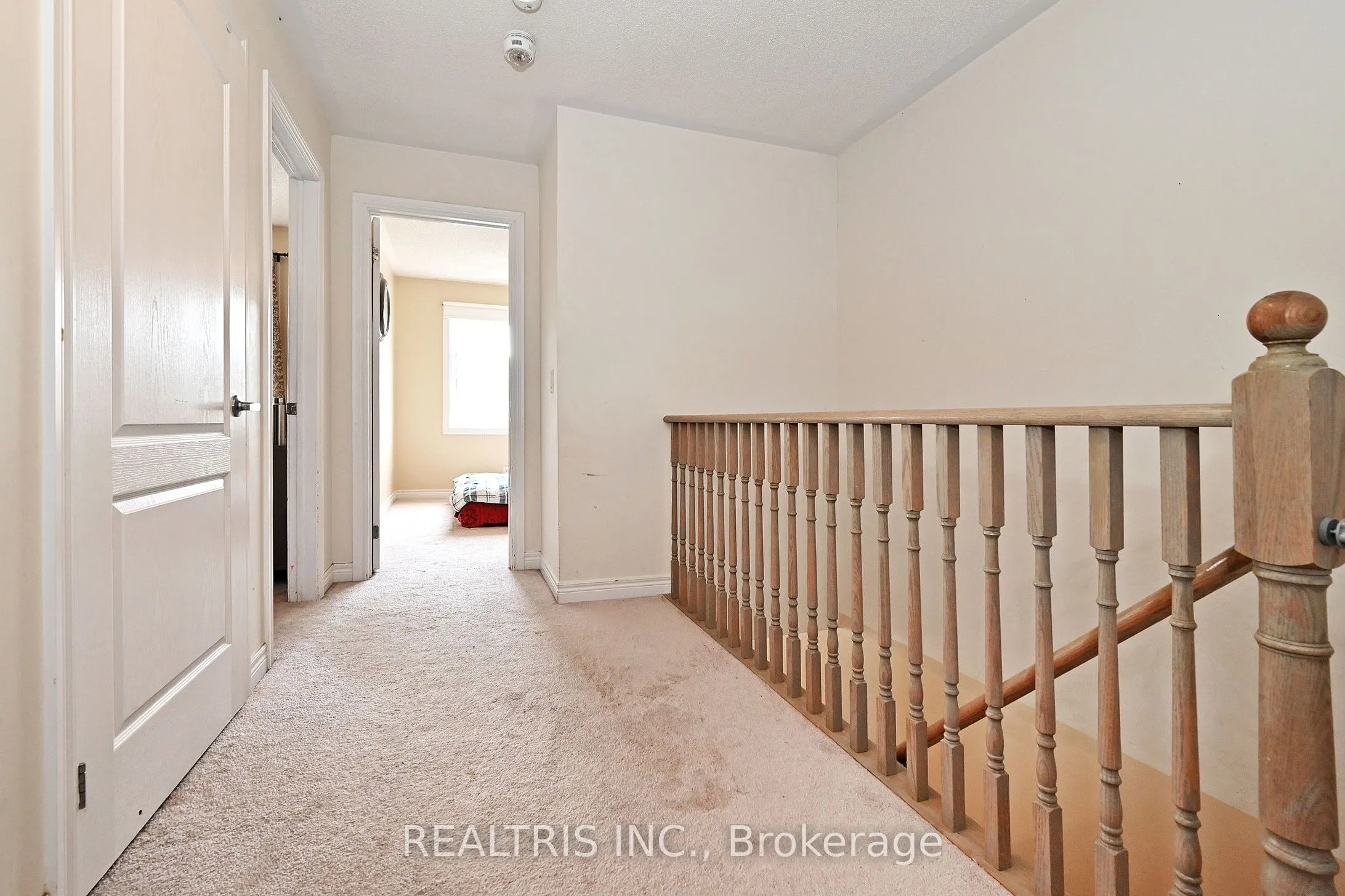 85 Tabaret Crescent