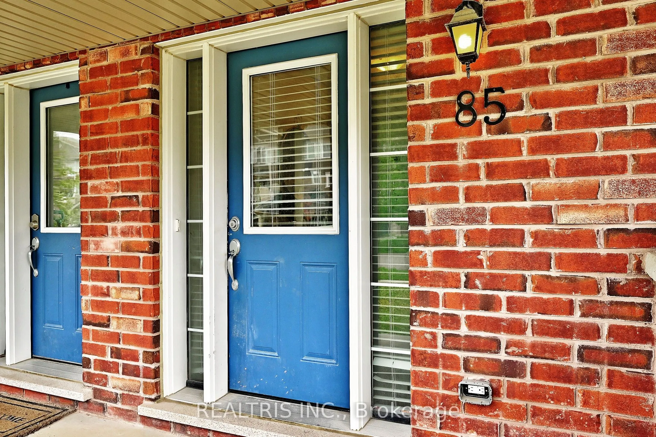 85 Tabaret Crescent
