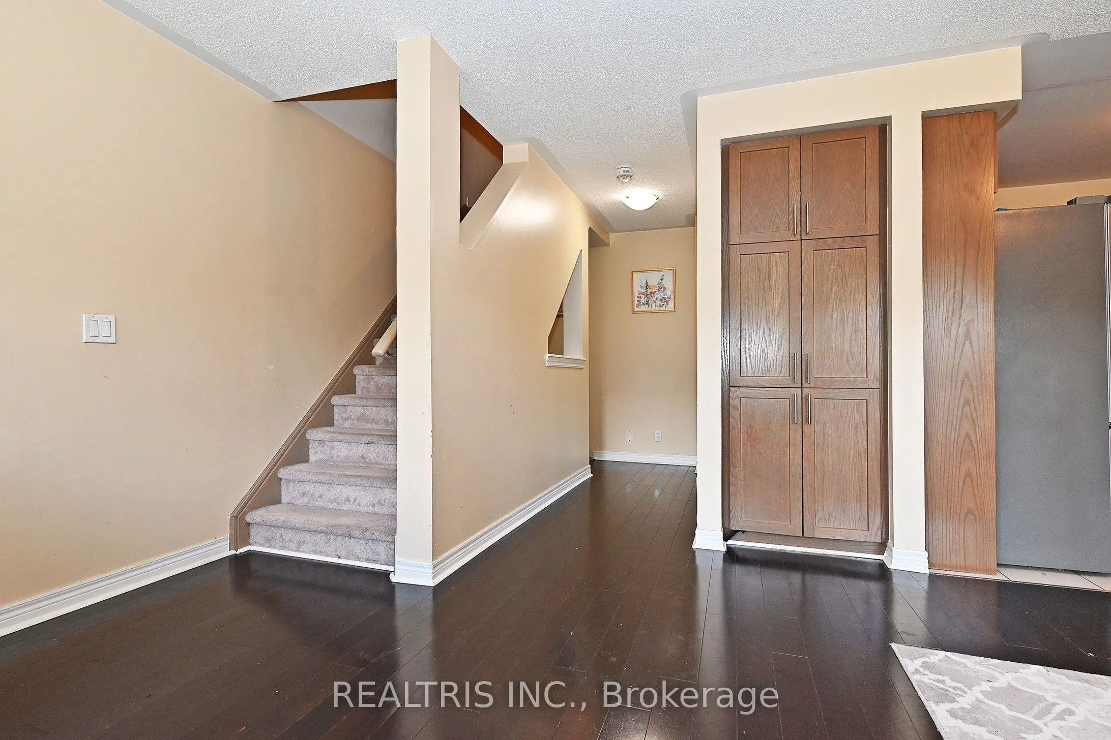 85 Tabaret Crescent