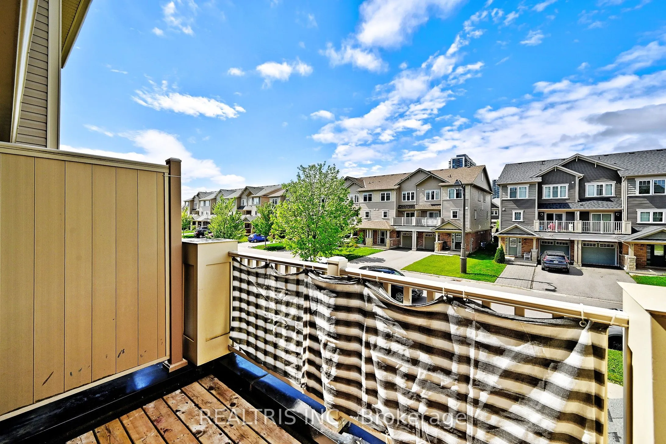 85 Tabaret Crescent