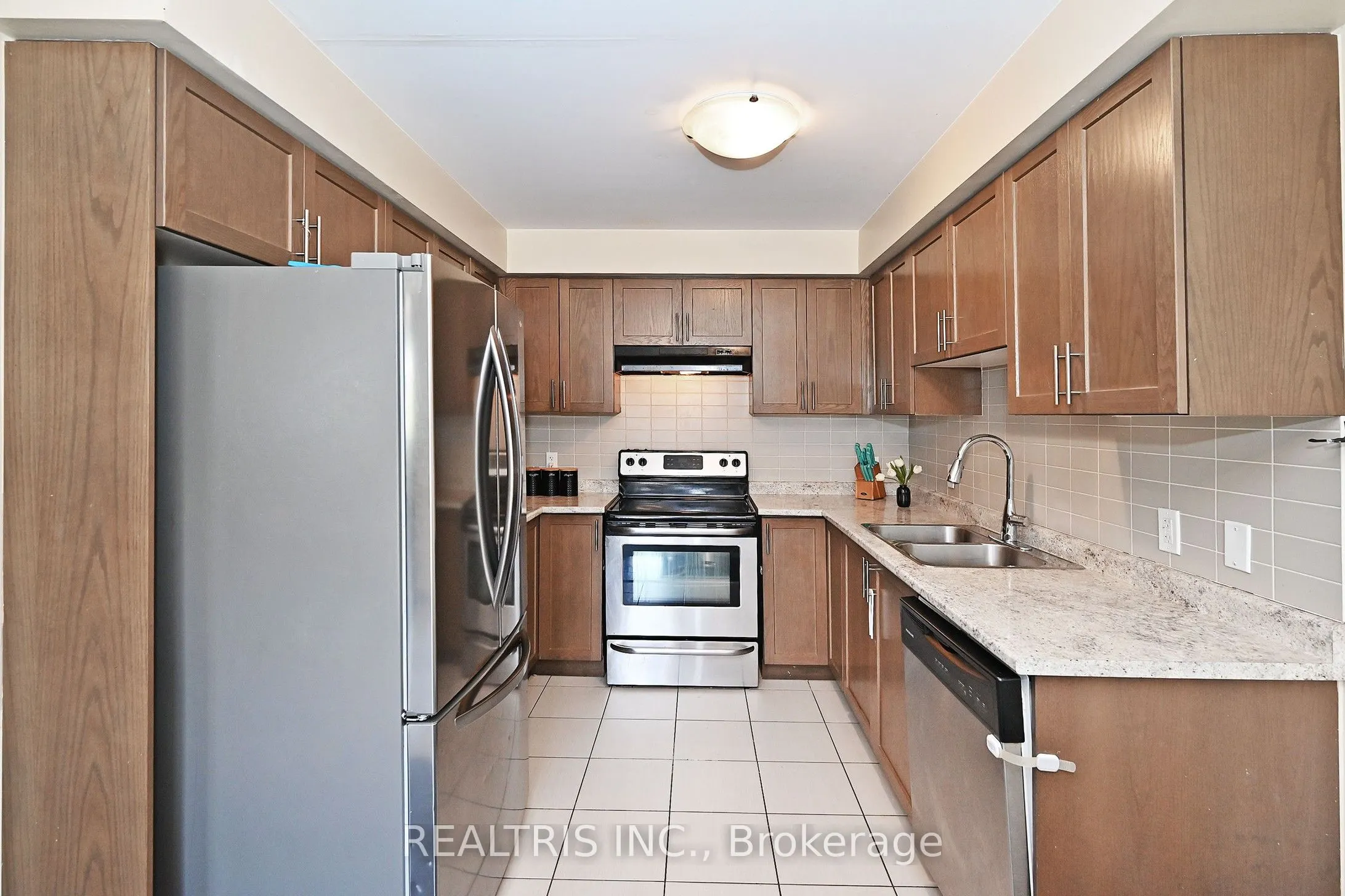 85 Tabaret Crescent