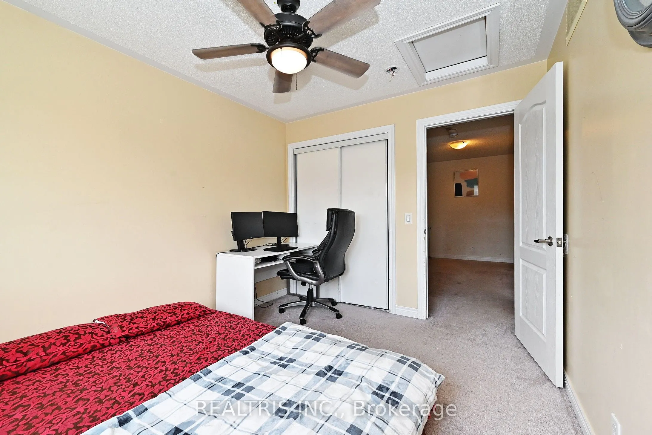 85 Tabaret Crescent