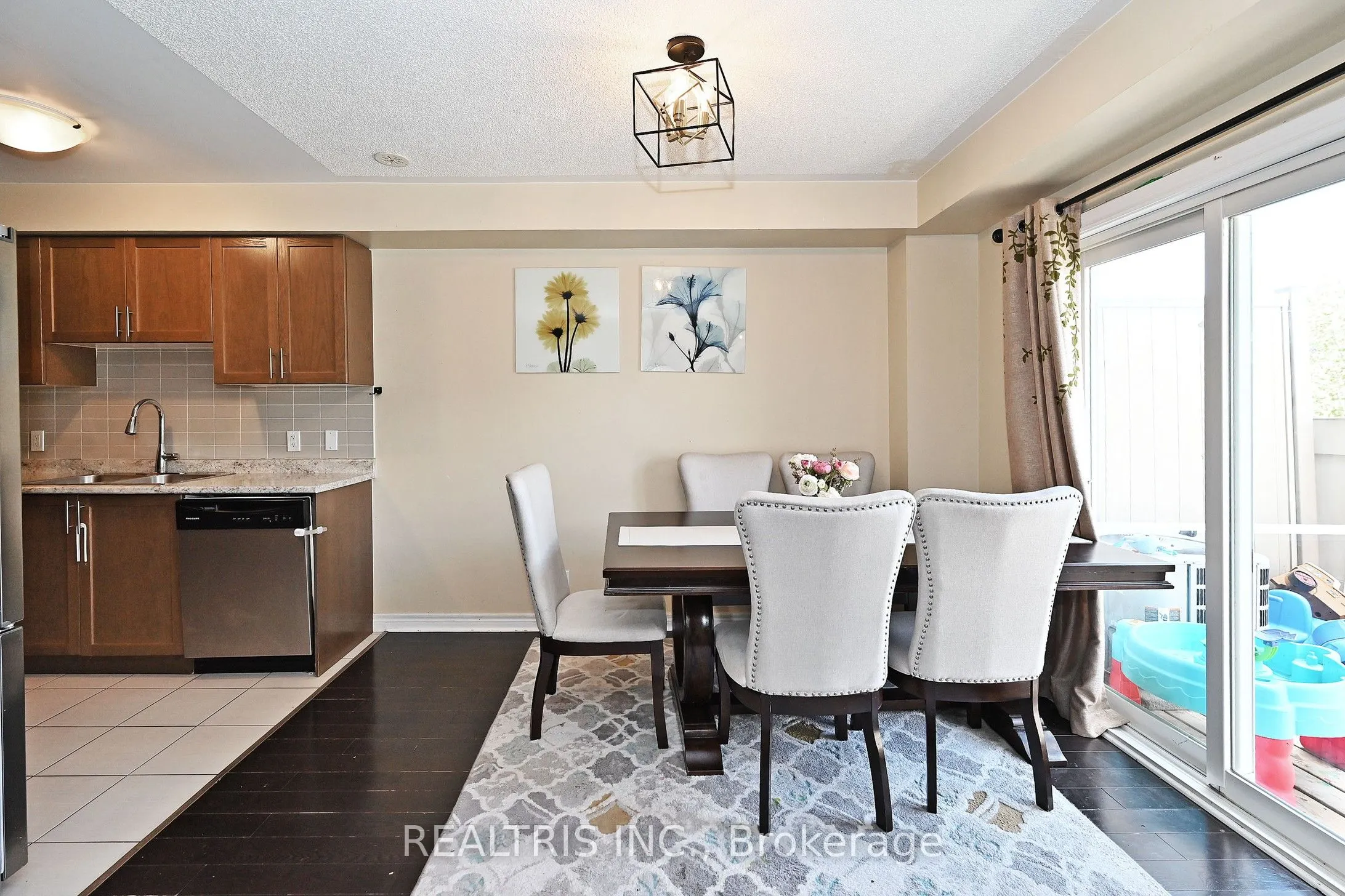 85 Tabaret Crescent