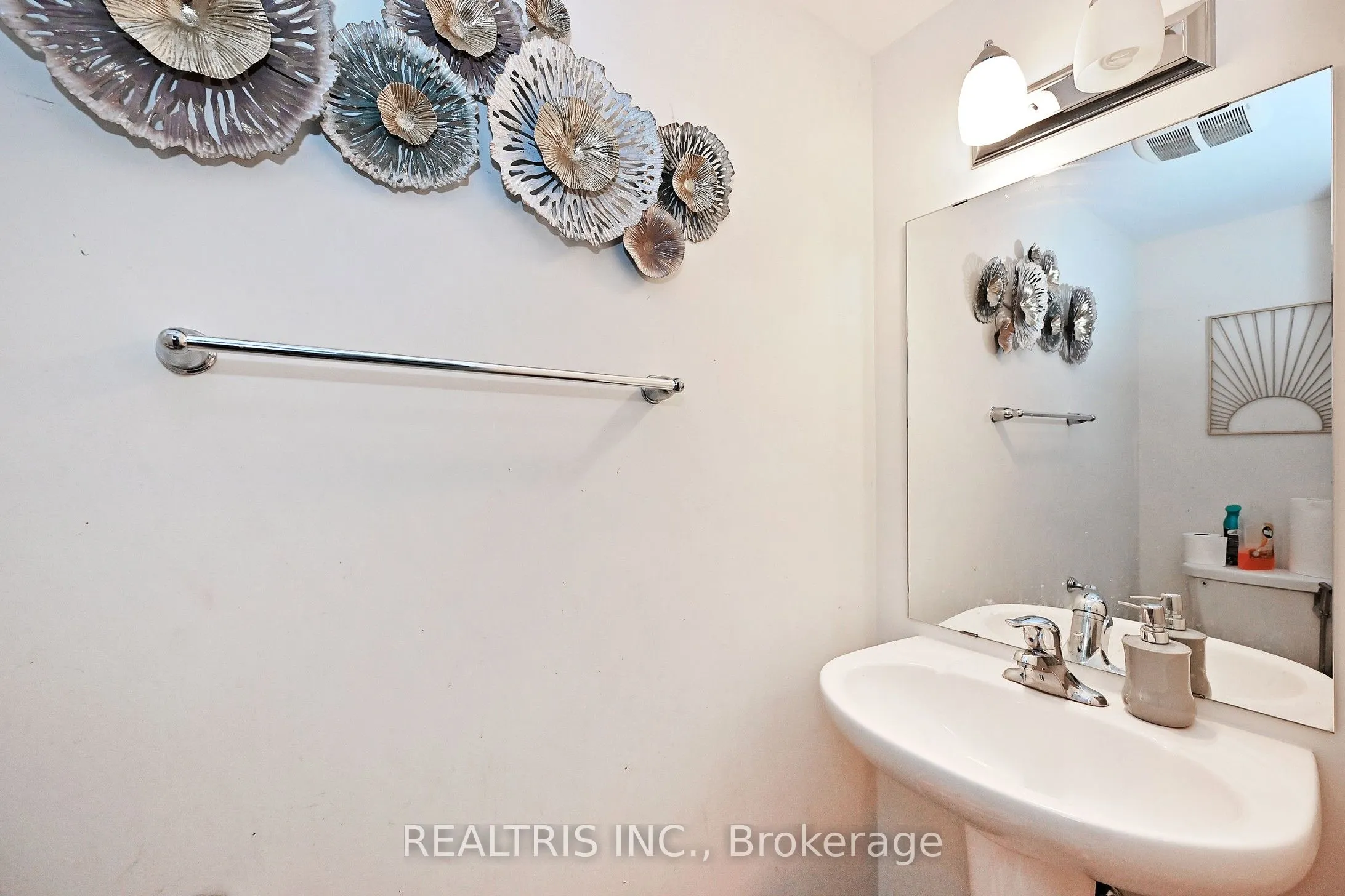 85 Tabaret Crescent