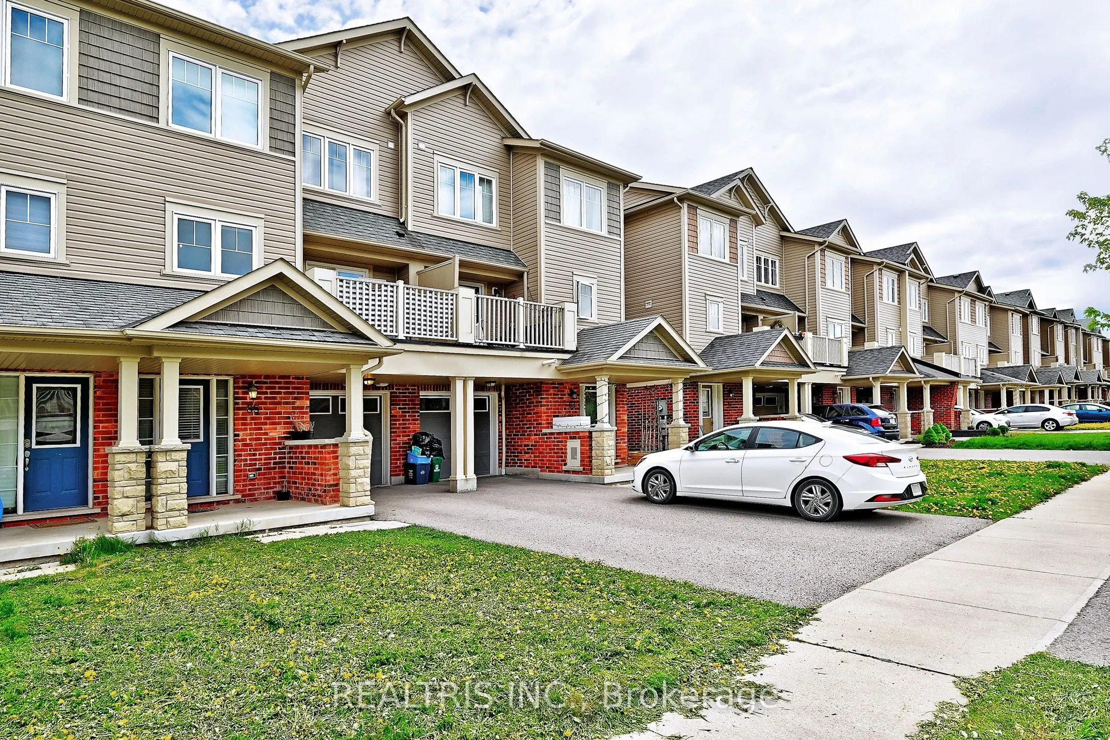 85 Tabaret Crescent