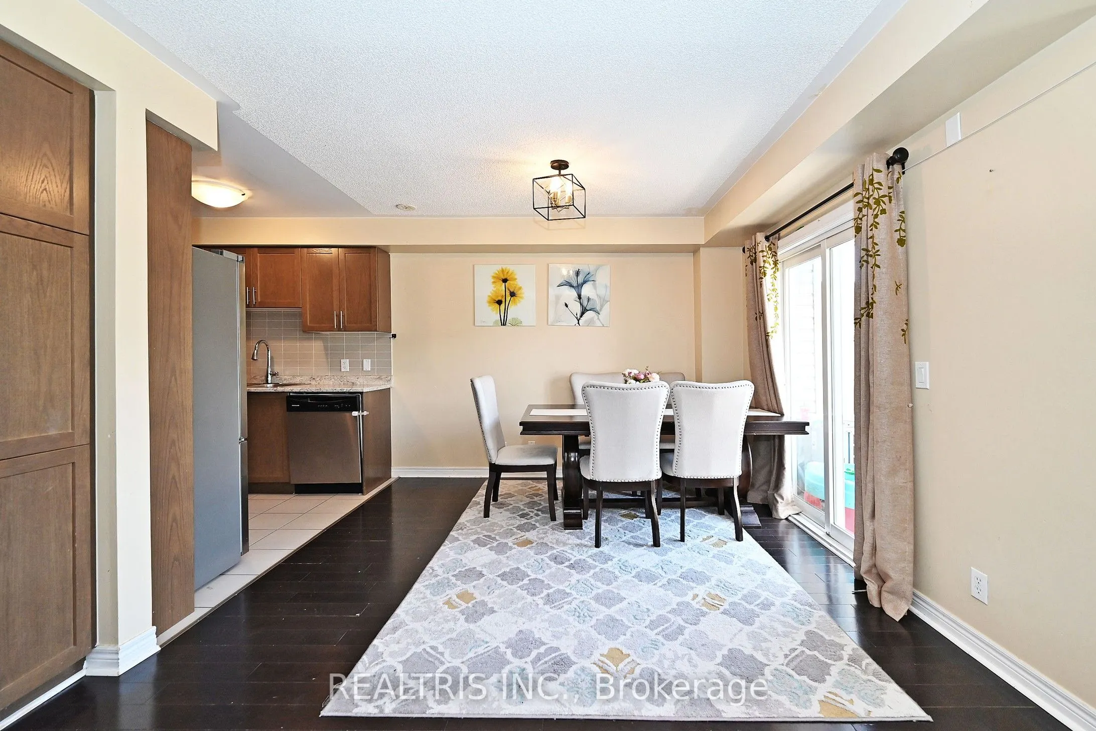 85 Tabaret Crescent