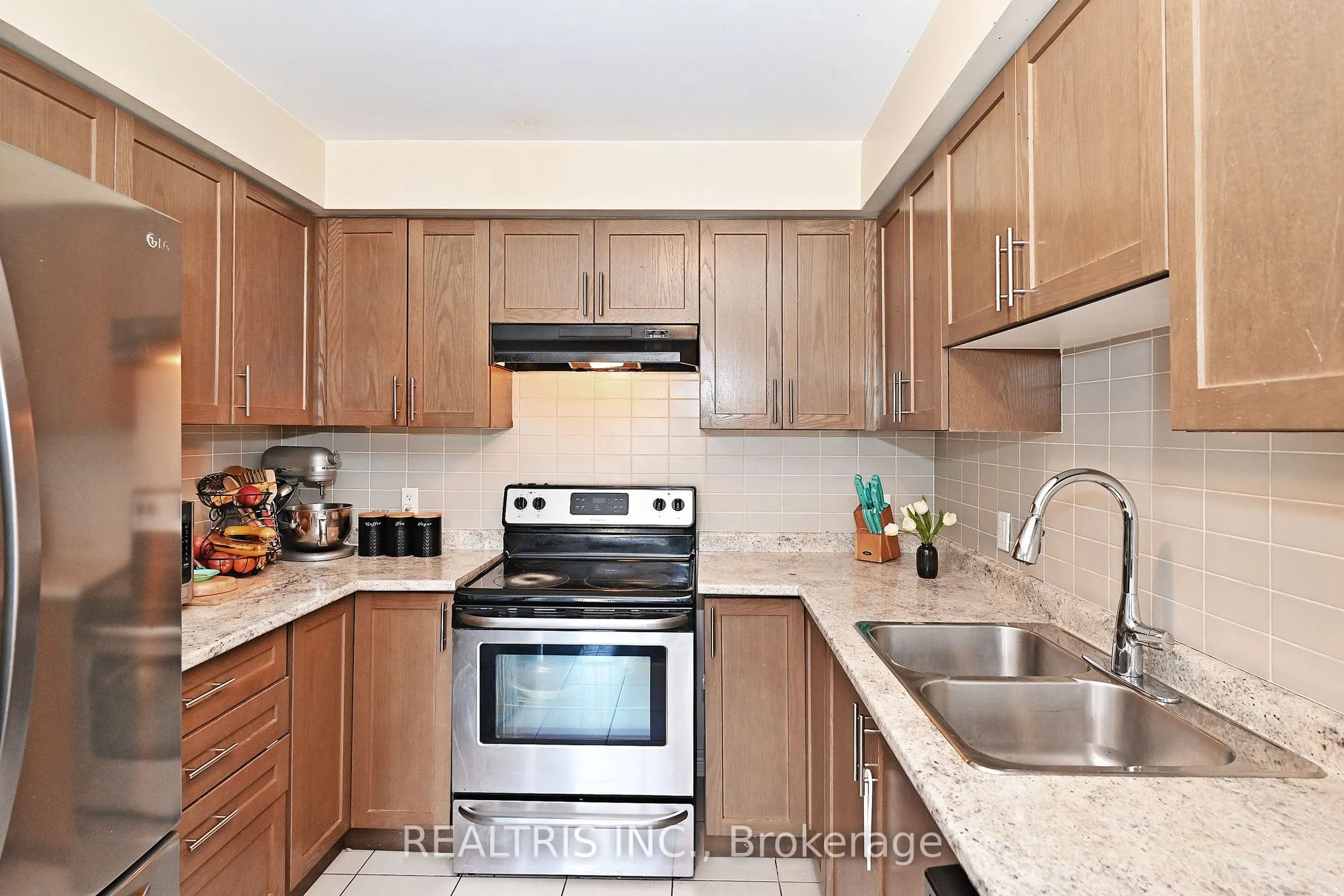85 Tabaret Crescent