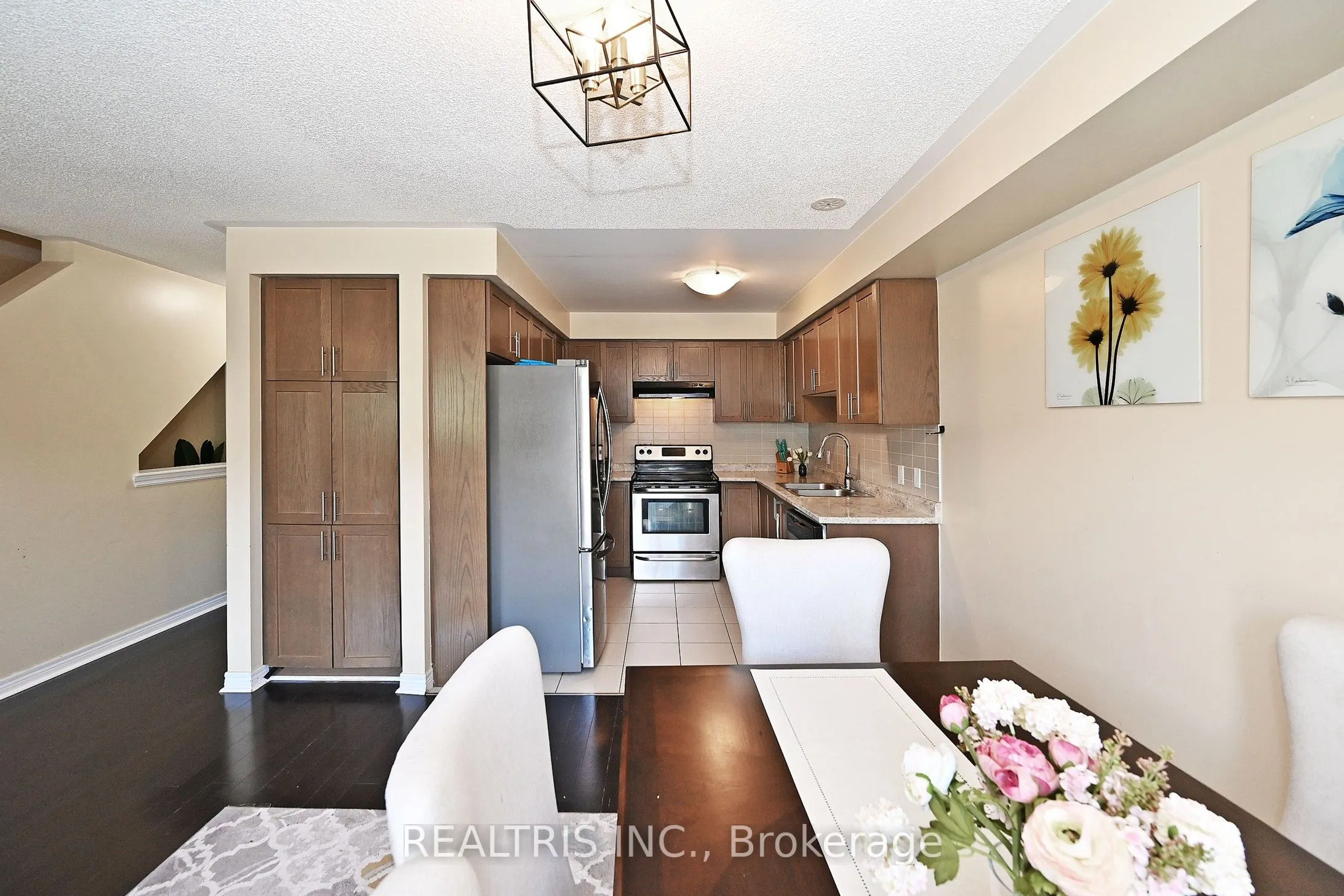 85 Tabaret Crescent