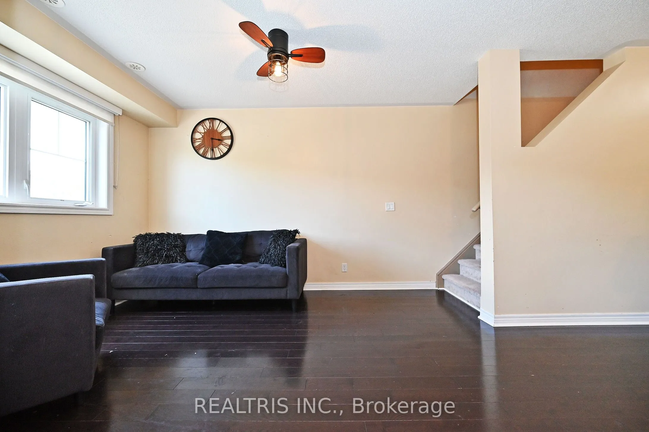 85 Tabaret Crescent