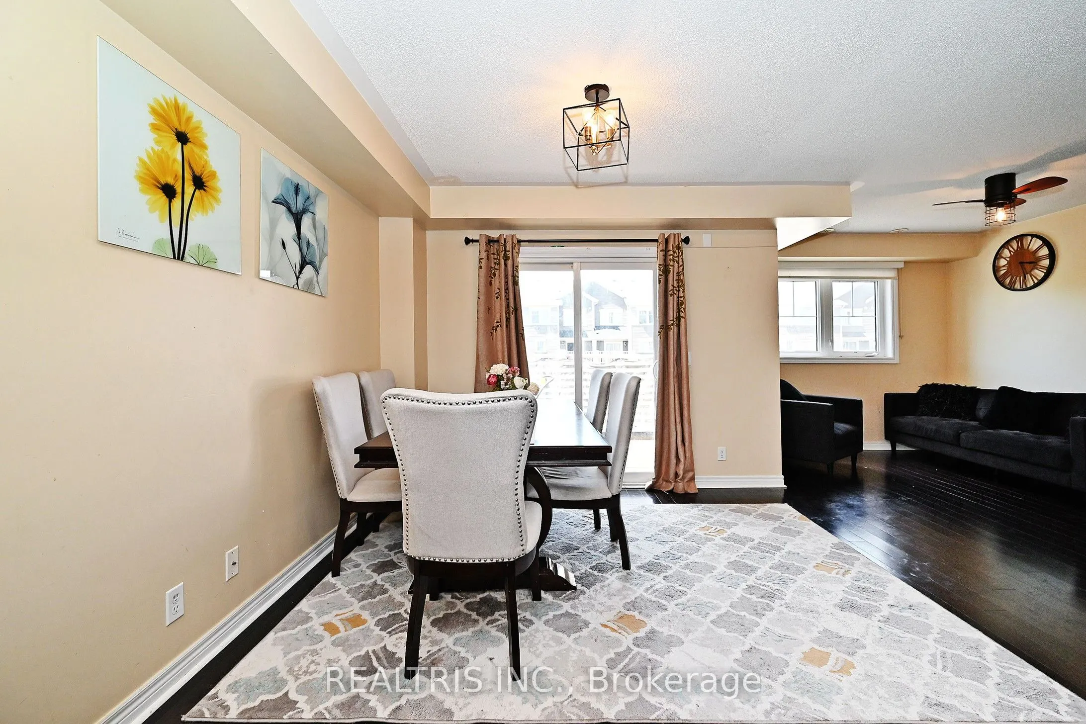85 Tabaret Crescent