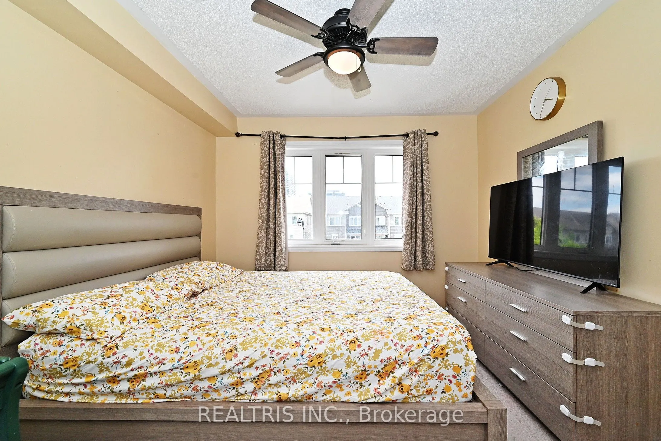 85 Tabaret Crescent