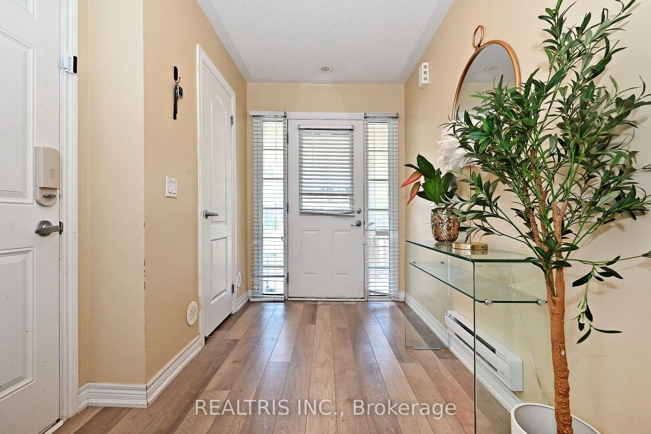 85 Tabaret Crescent