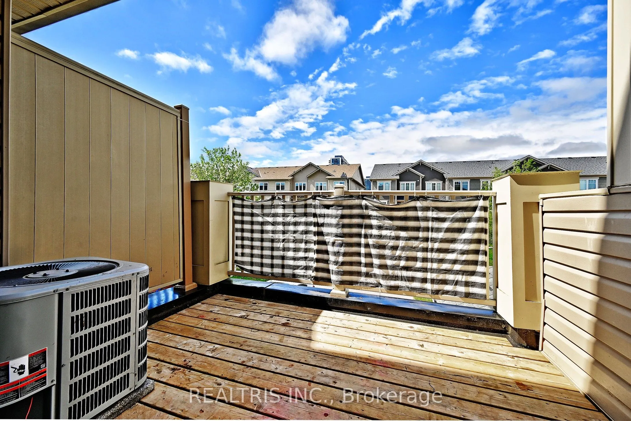 85 Tabaret Crescent