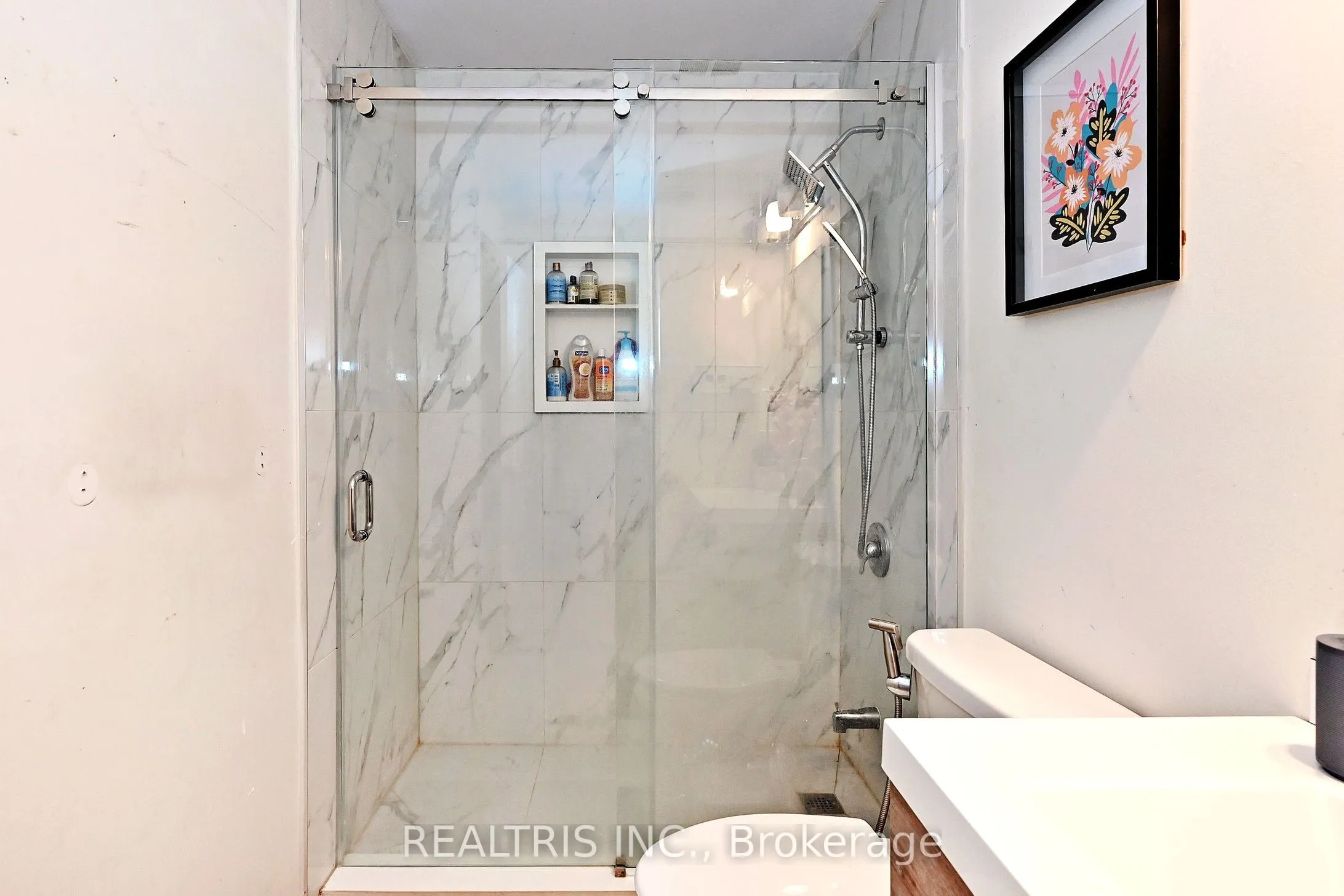 85 Tabaret Crescent
