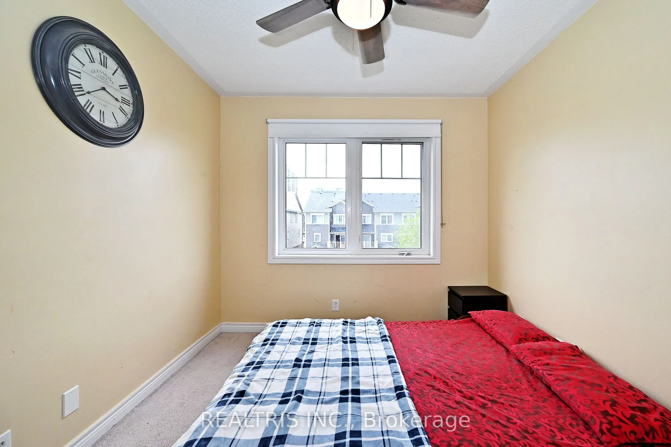 85 Tabaret Crescent