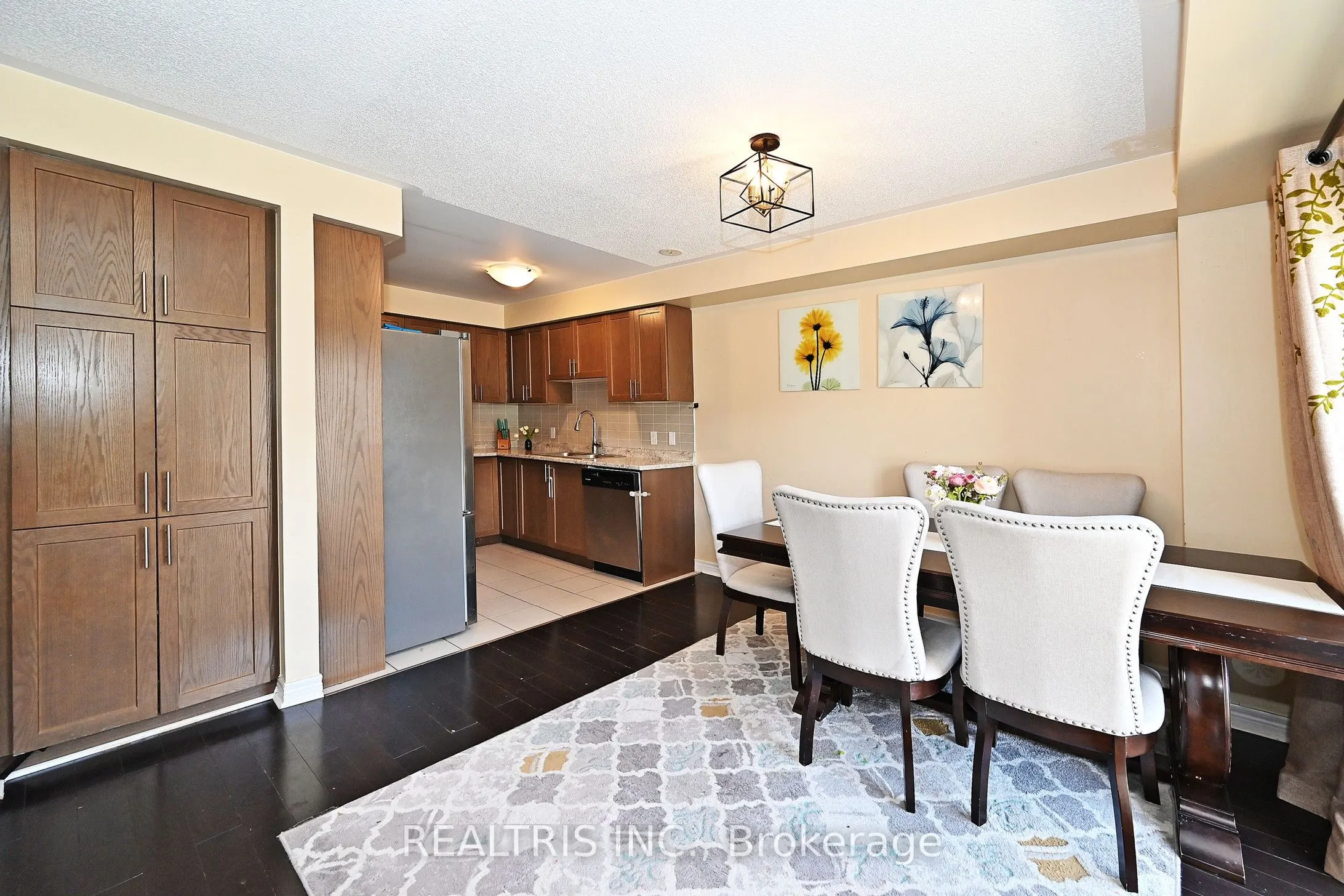 85 Tabaret Crescent