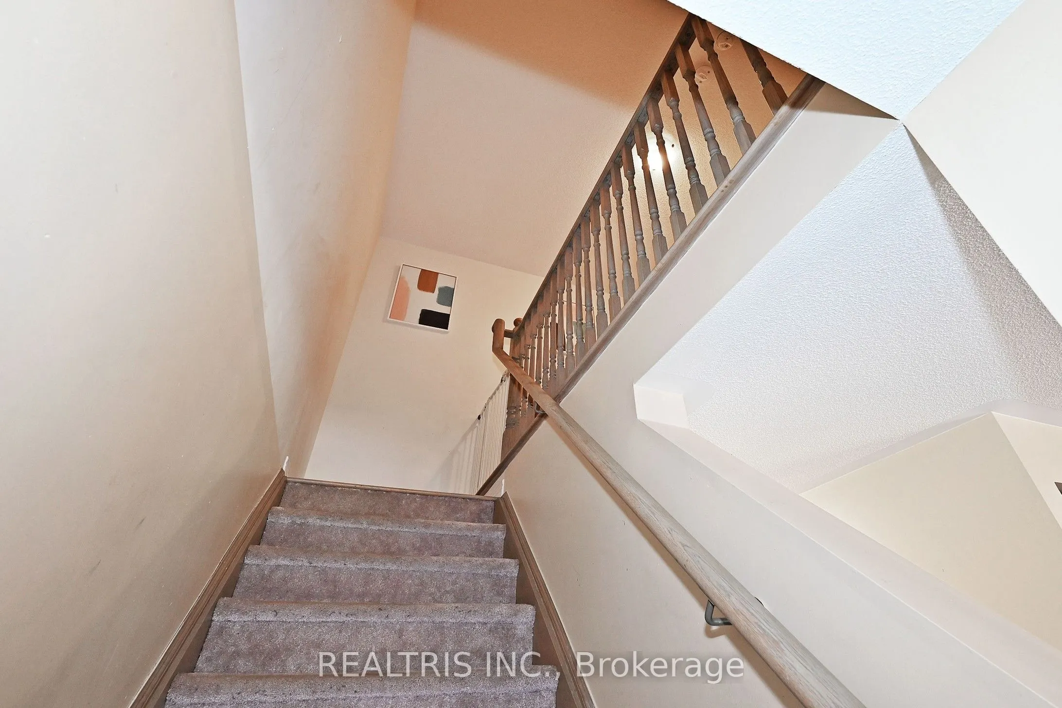 85 Tabaret Crescent