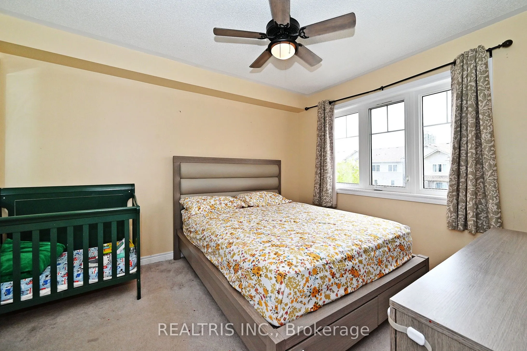 85 Tabaret Crescent