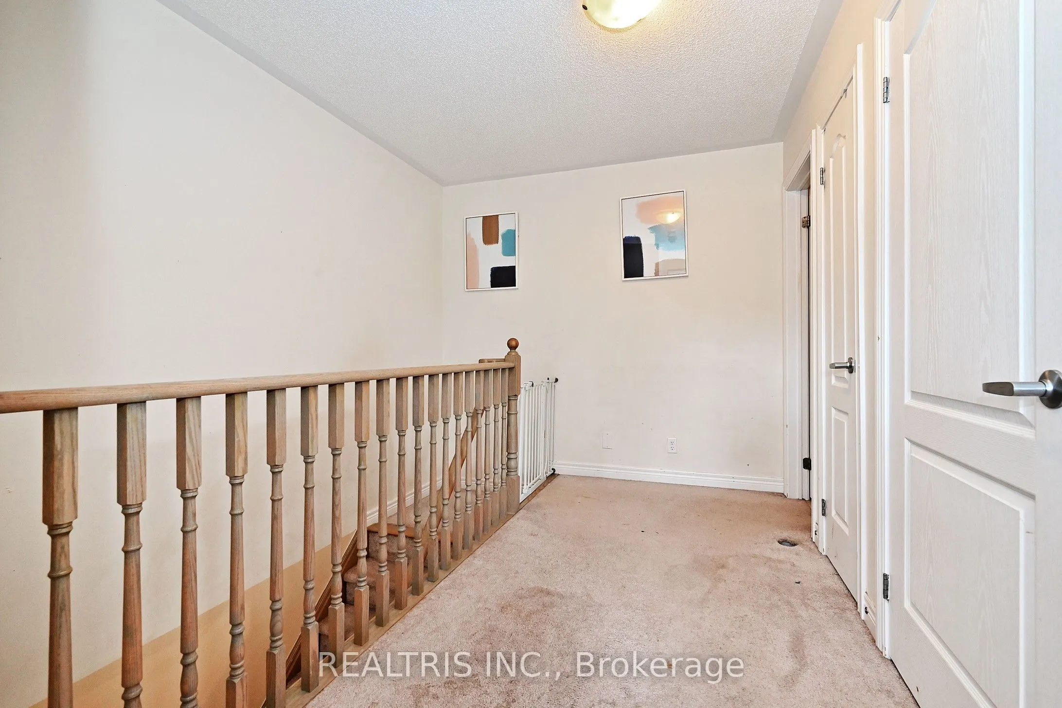 85 Tabaret Crescent